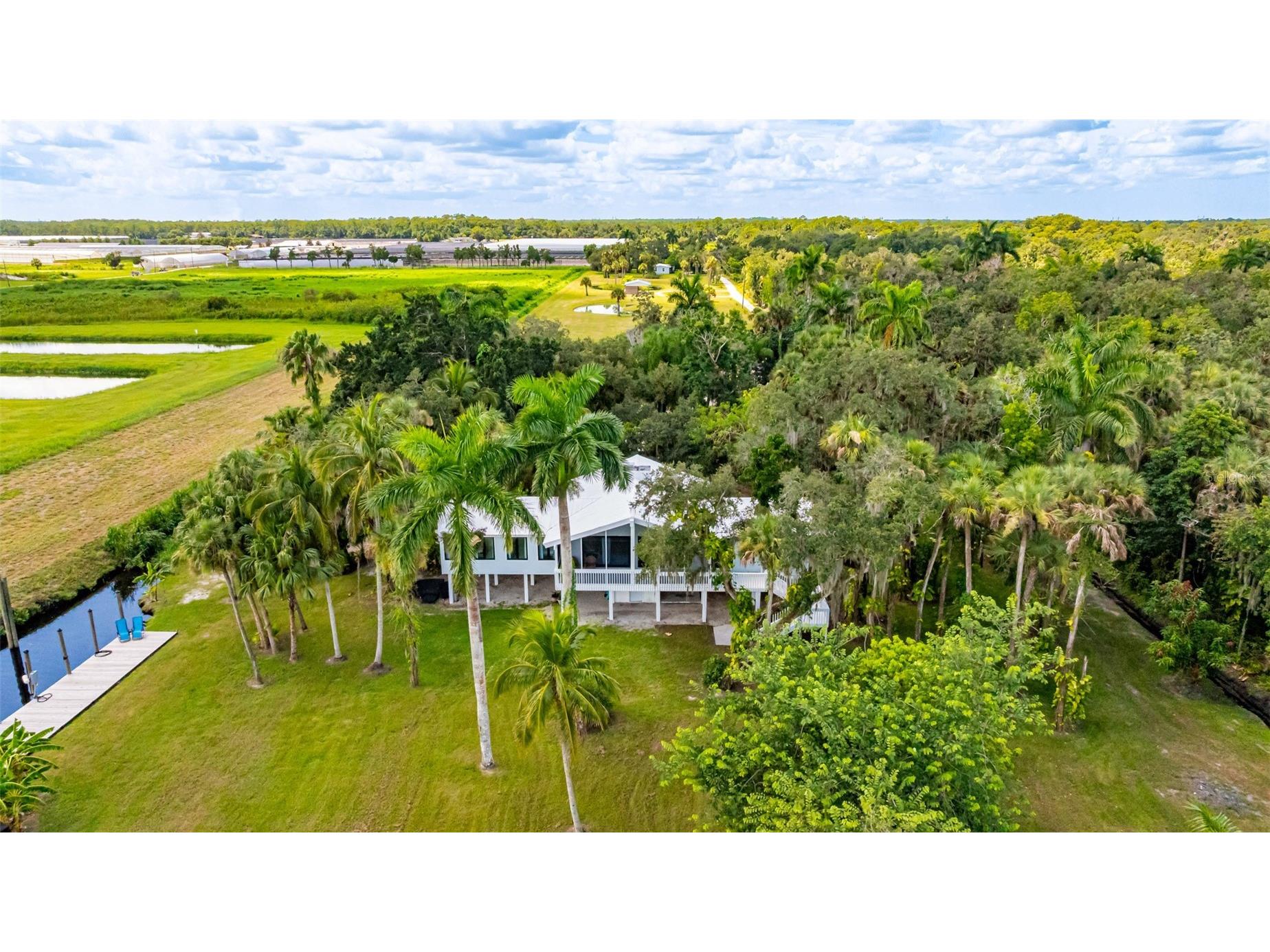 19481/483 S River Road Alva FL 33920 A4678537 image4