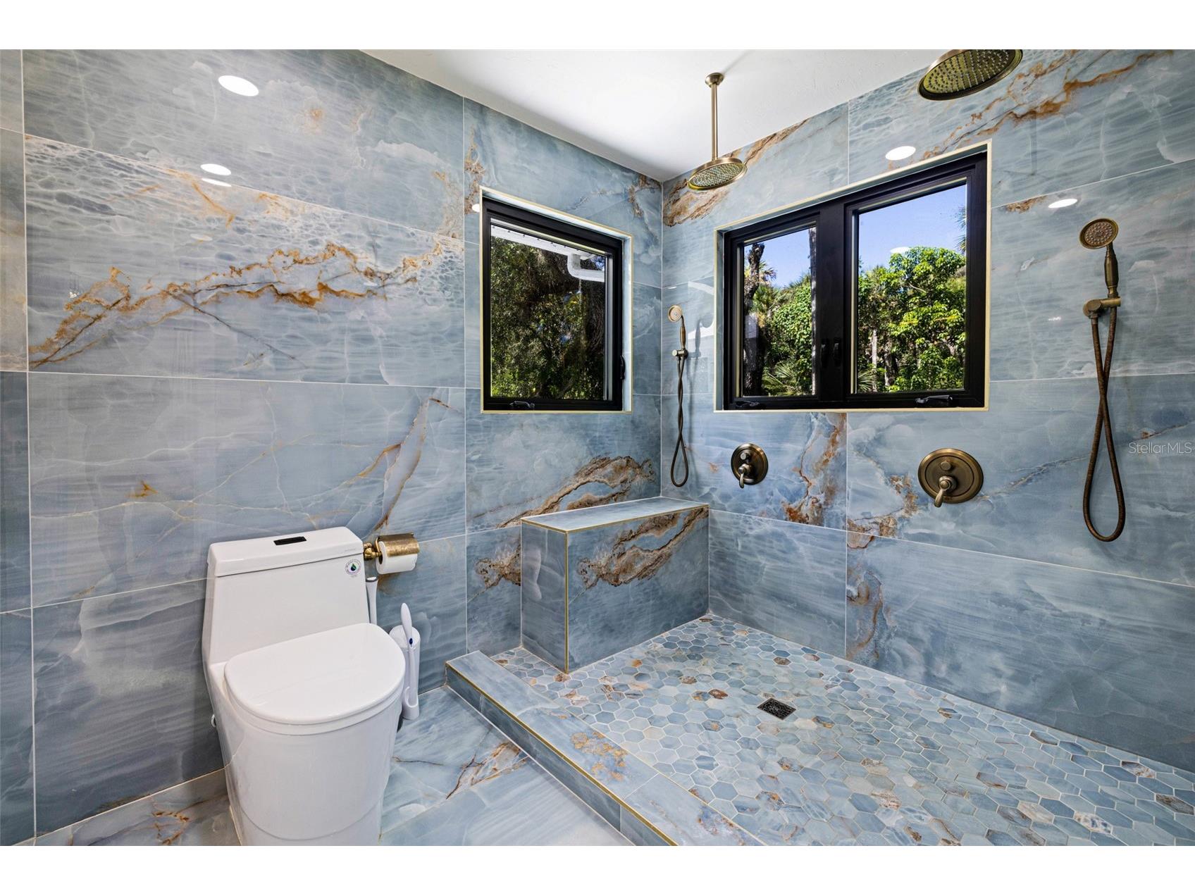 19481/483 S River Road Alva FL 33920 A4678537 image40