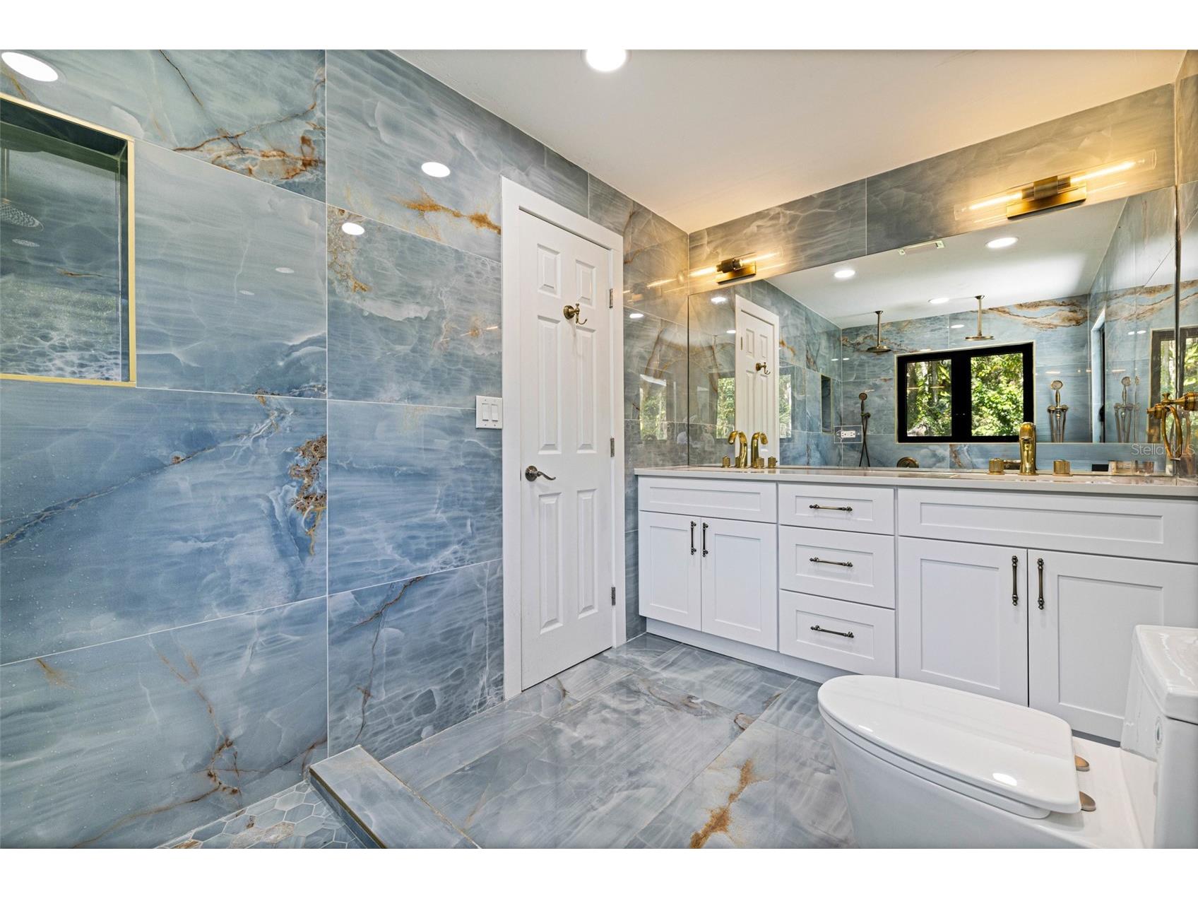 19481/483 S River Road Alva FL 33920 A4678537 image41