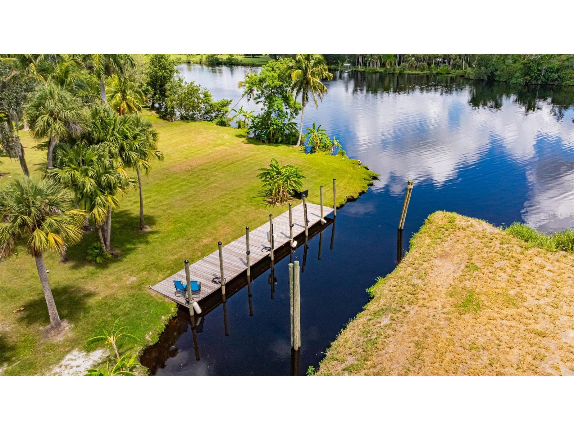 19481/483 S River Road Alva FL 33920 A4678537 image42