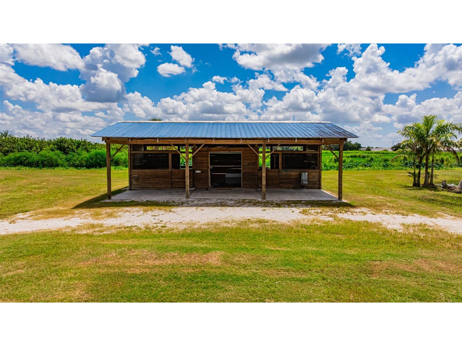 19481/483 S River Road Alva FL 33920 A4678537 image43