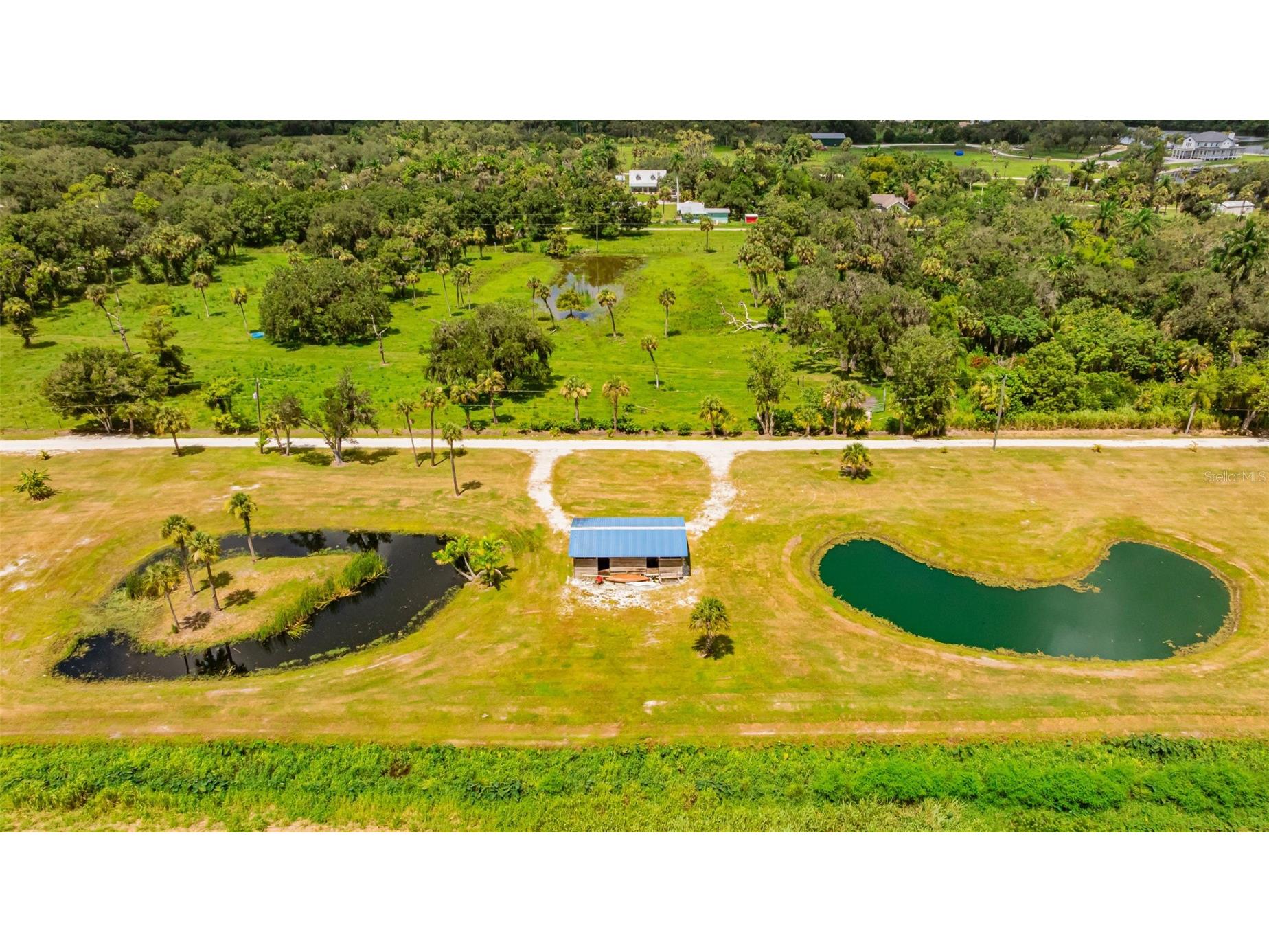 19481/483 S River Road Alva FL 33920 A4678537 image44