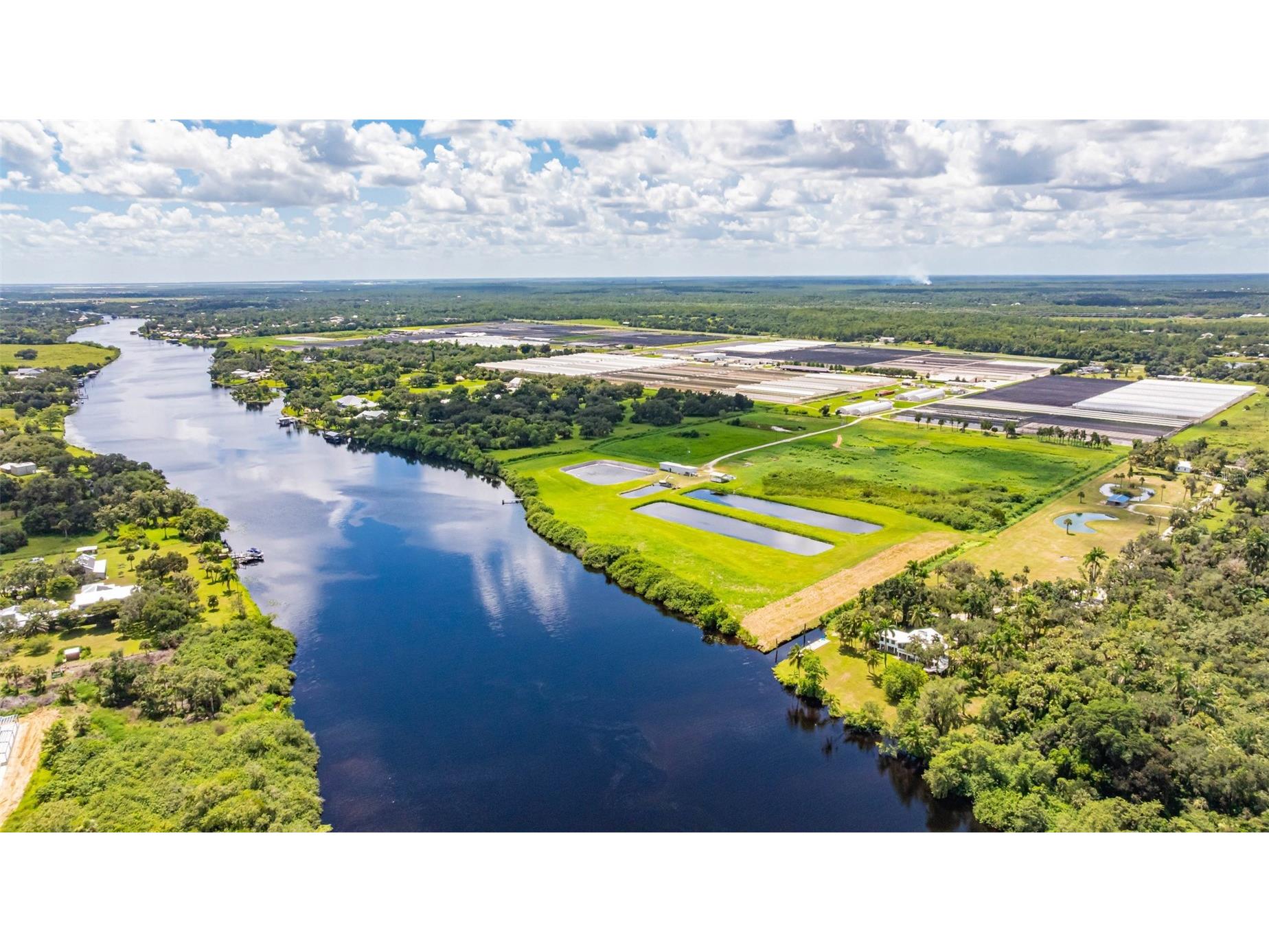 19481/483 S River Road Alva FL 33920 A4678537 image45