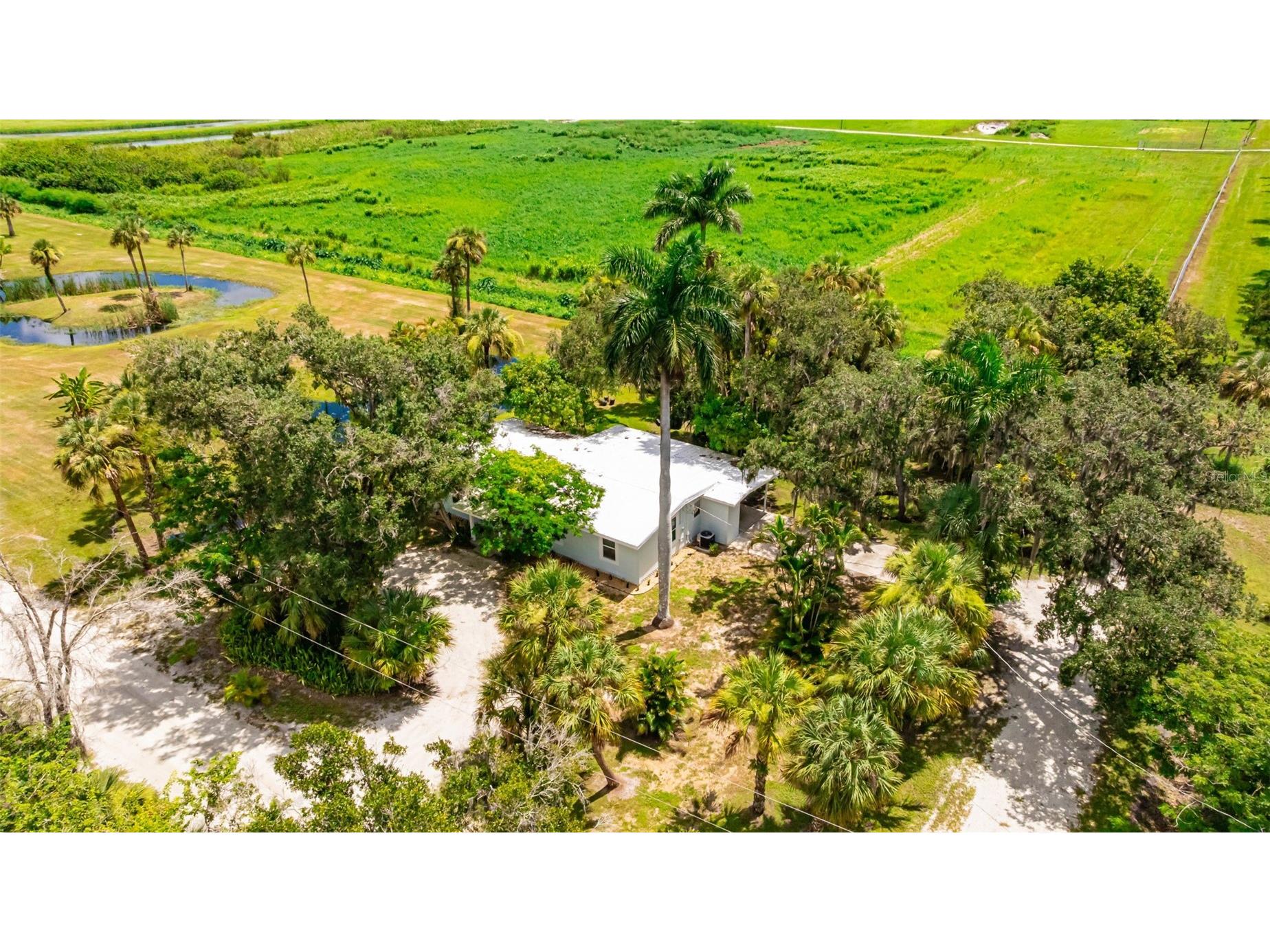 19481/483 S River Road Alva FL 33920 A4678537 image46