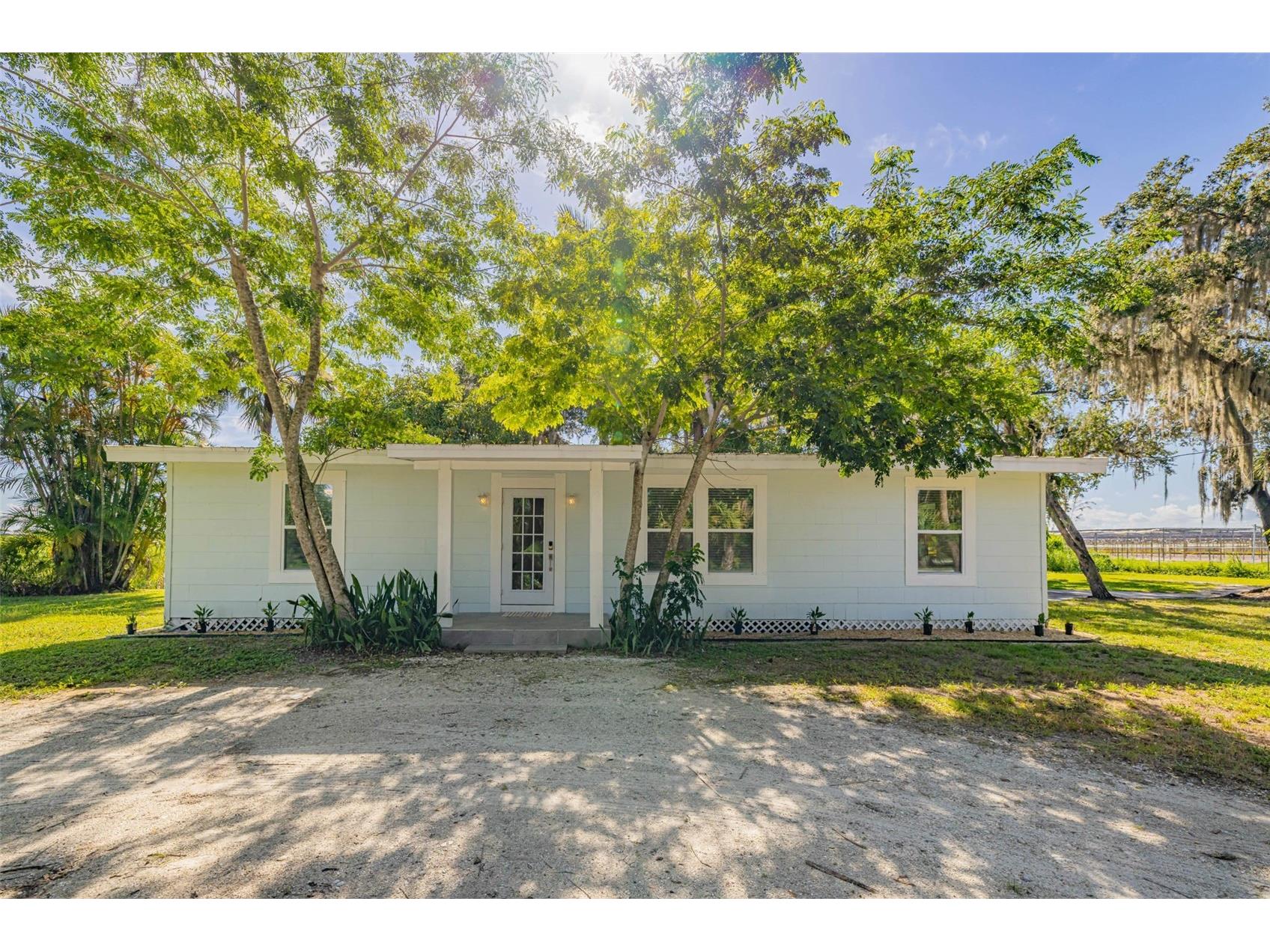 19481/483 S River Road Alva FL 33920 A4678537 image47