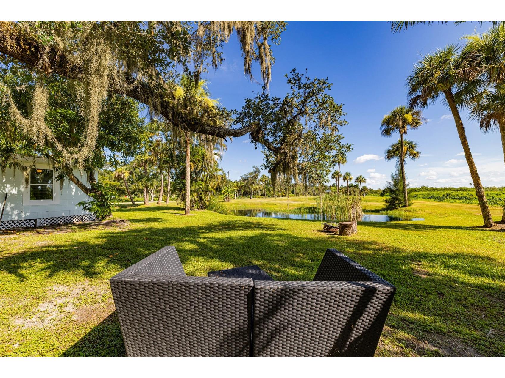 19481/483 S River Road Alva FL 33920 A4678537 image48