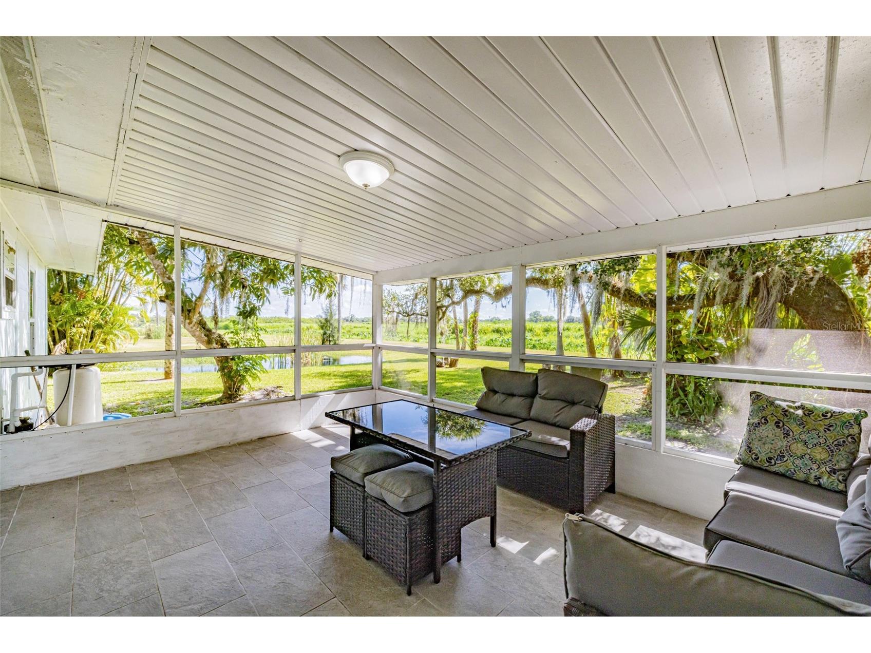 19481/483 S River Road Alva FL 33920 A4678537 image49