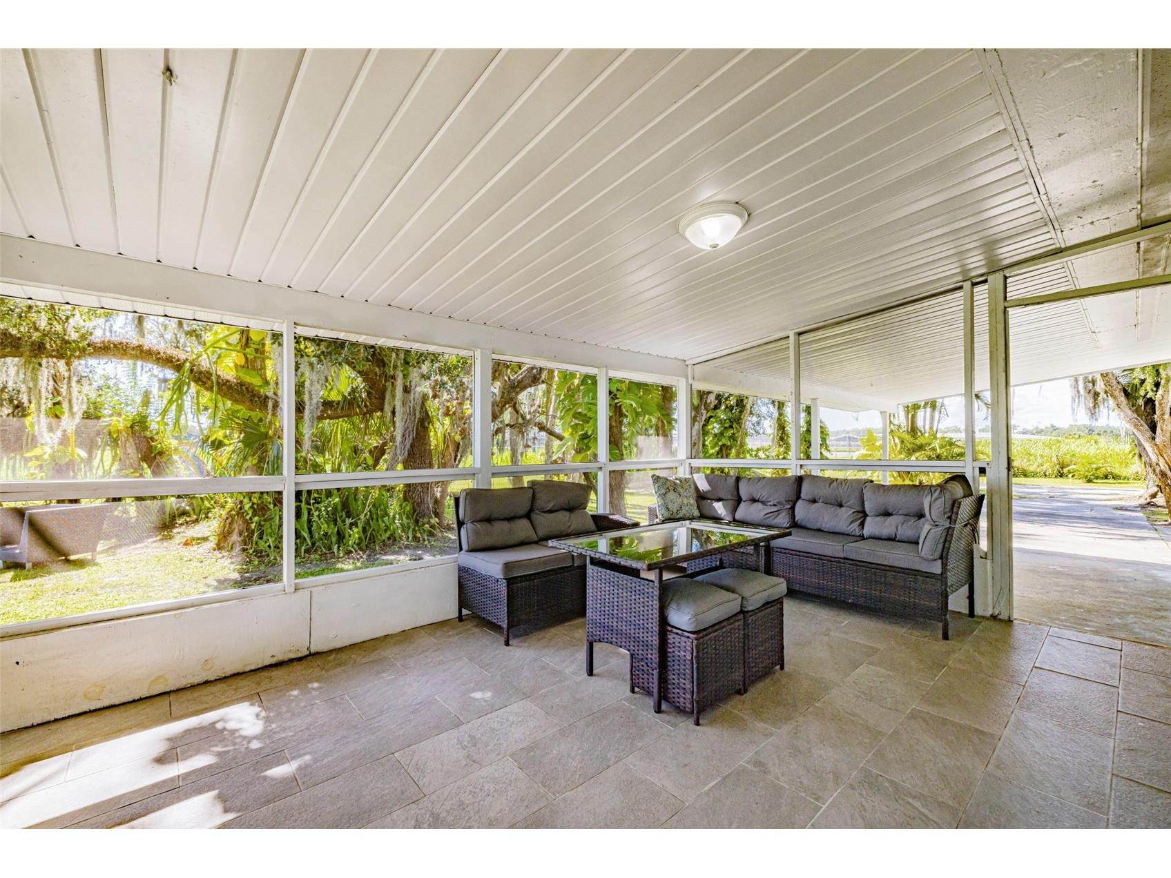 19481/483 S River Road Alva FL 33920 A4678537 image50