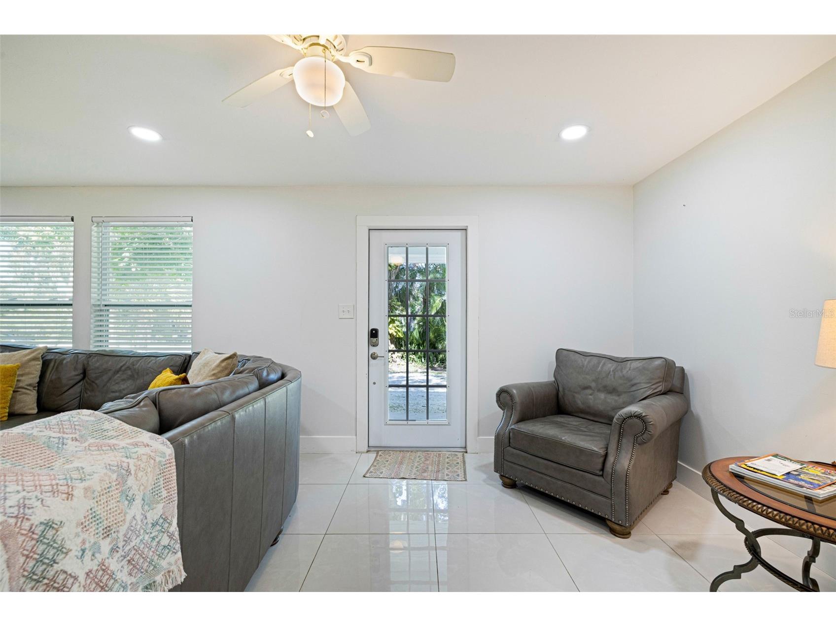 19481/483 S River Road Alva FL 33920 A4678537 image51