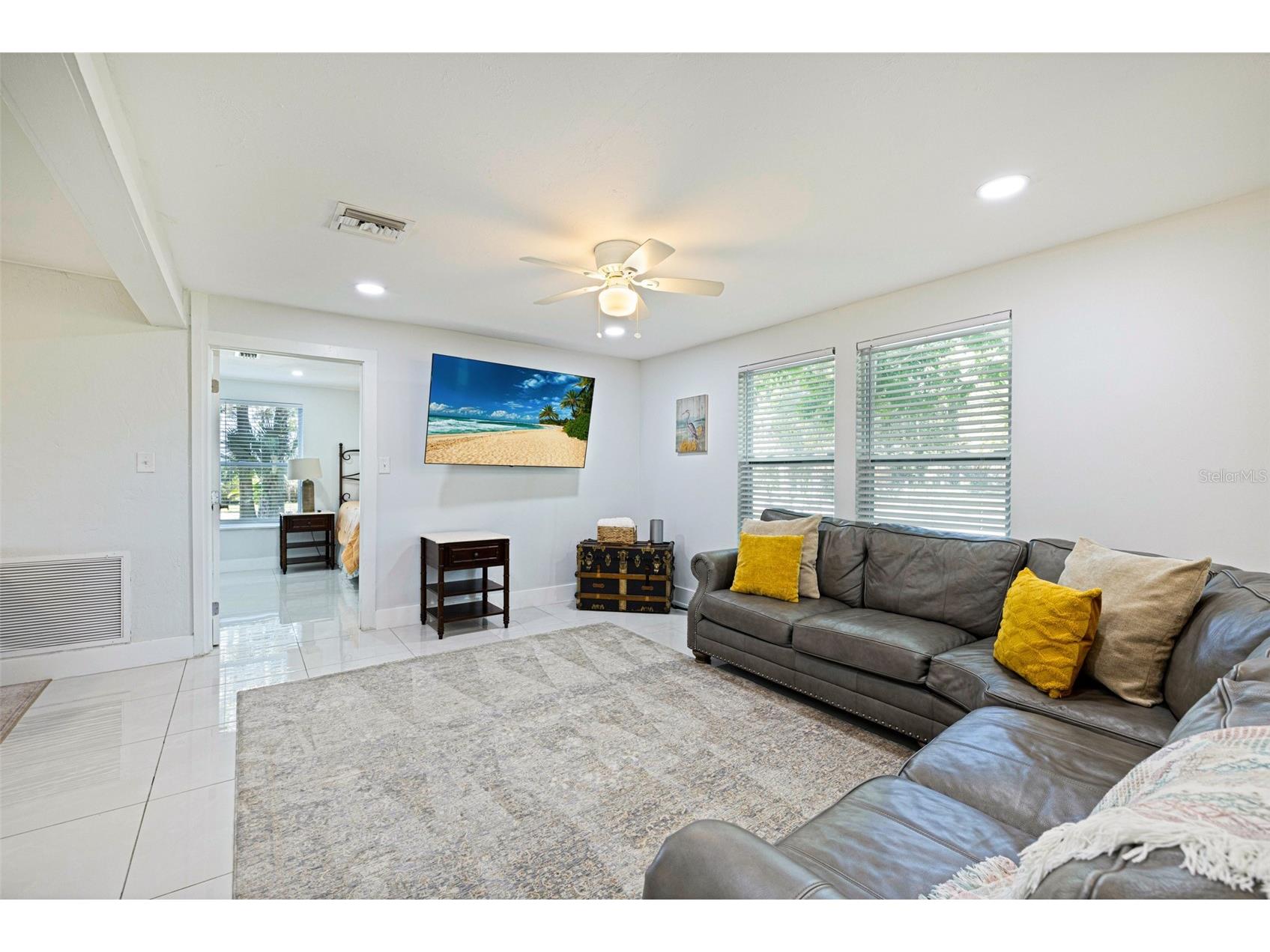 19481/483 S River Road Alva FL 33920 A4678537 image52