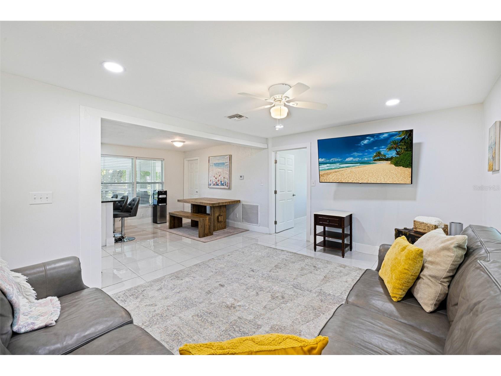 19481/483 S River Road Alva FL 33920 A4678537 image53