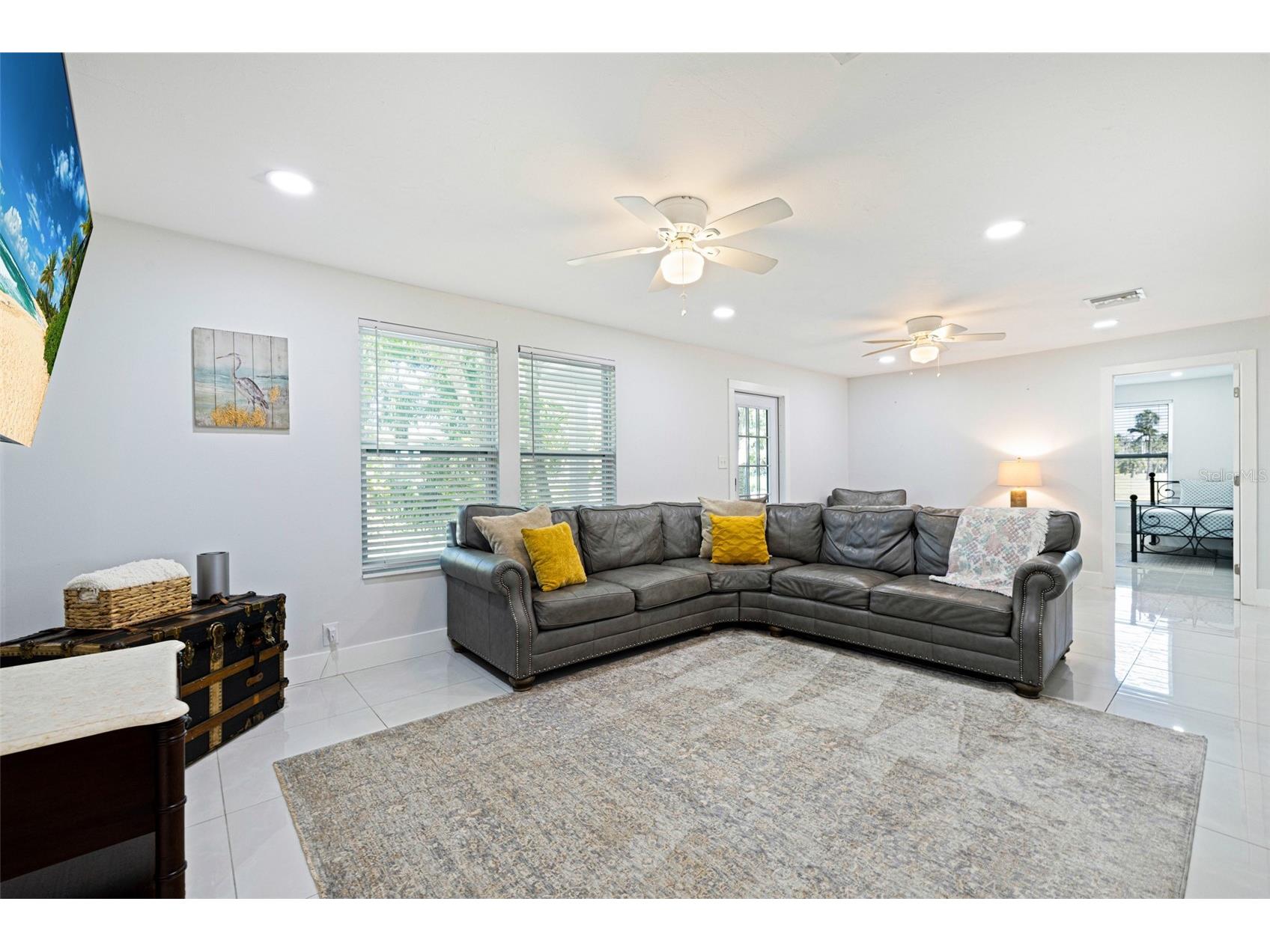 19481/483 S River Road Alva FL 33920 A4678537 image54