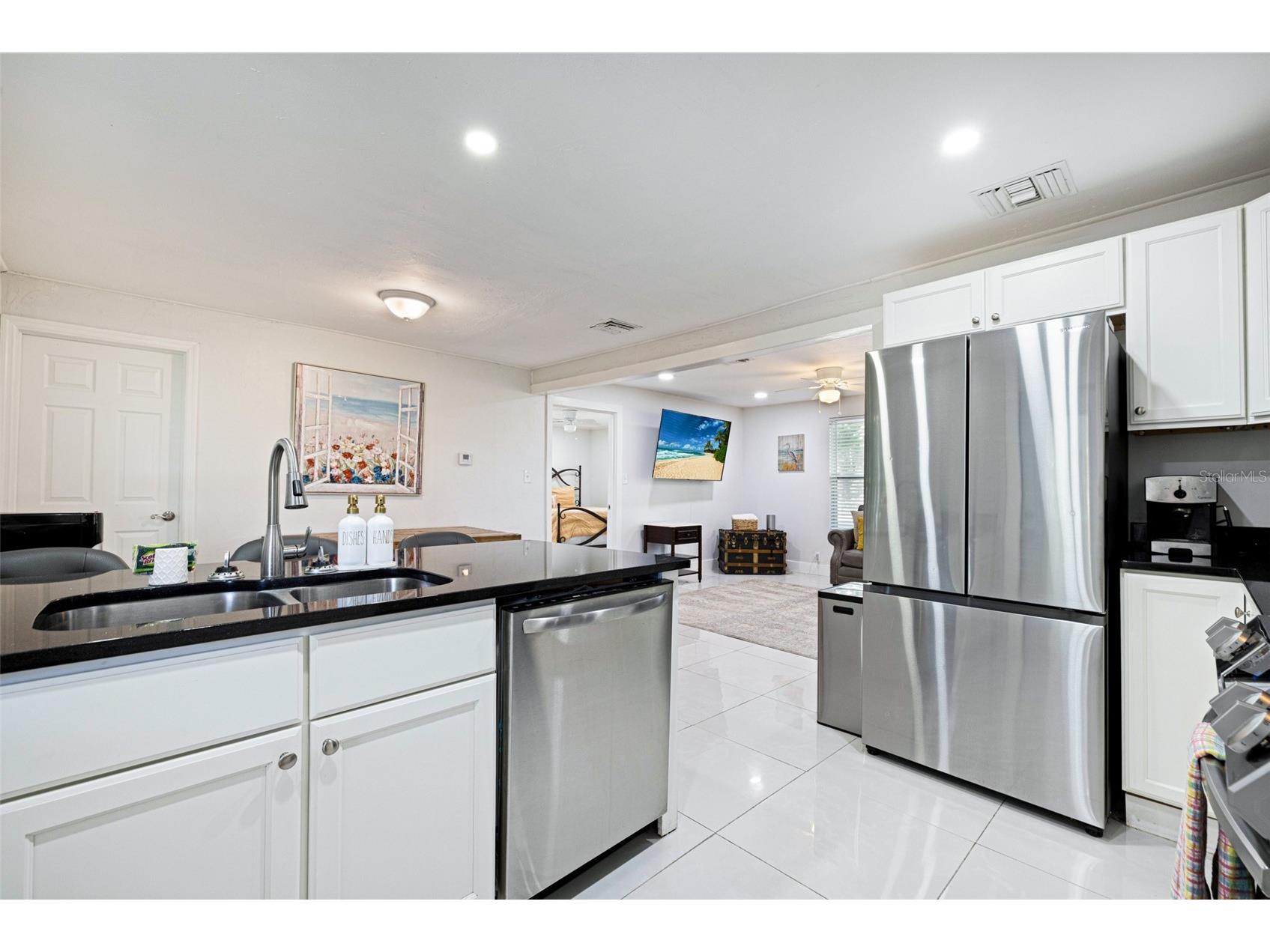 19481/483 S River Road Alva FL 33920 A4678537 image56