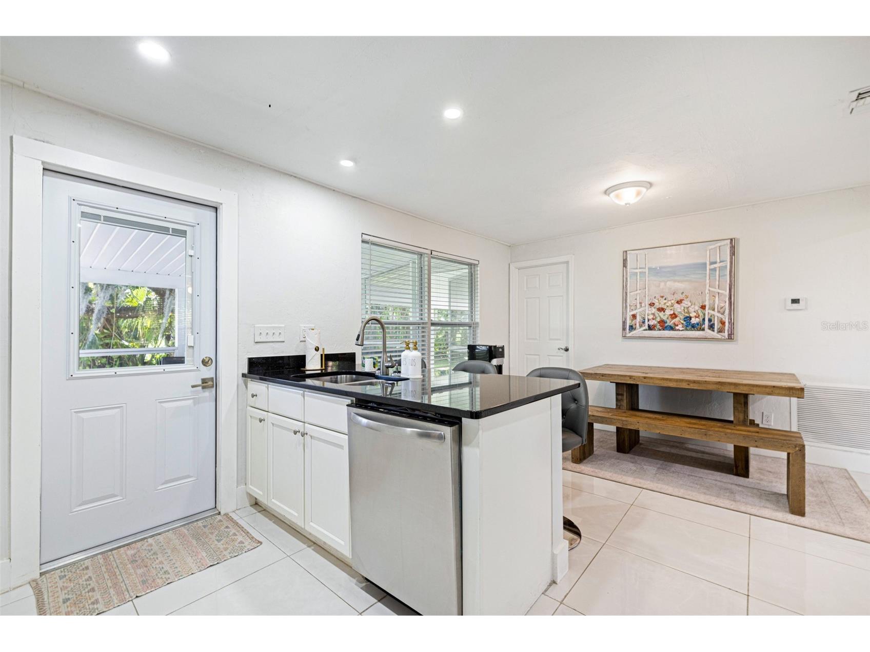 19481/483 S River Road Alva FL 33920 A4678537 image57