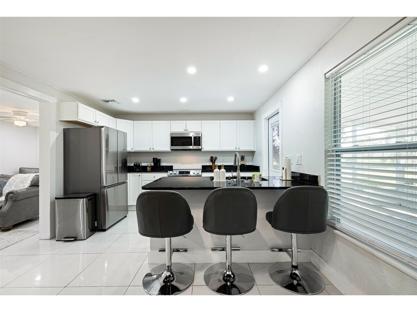 19481/483 S River Road Alva FL 33920 A4678537 image59