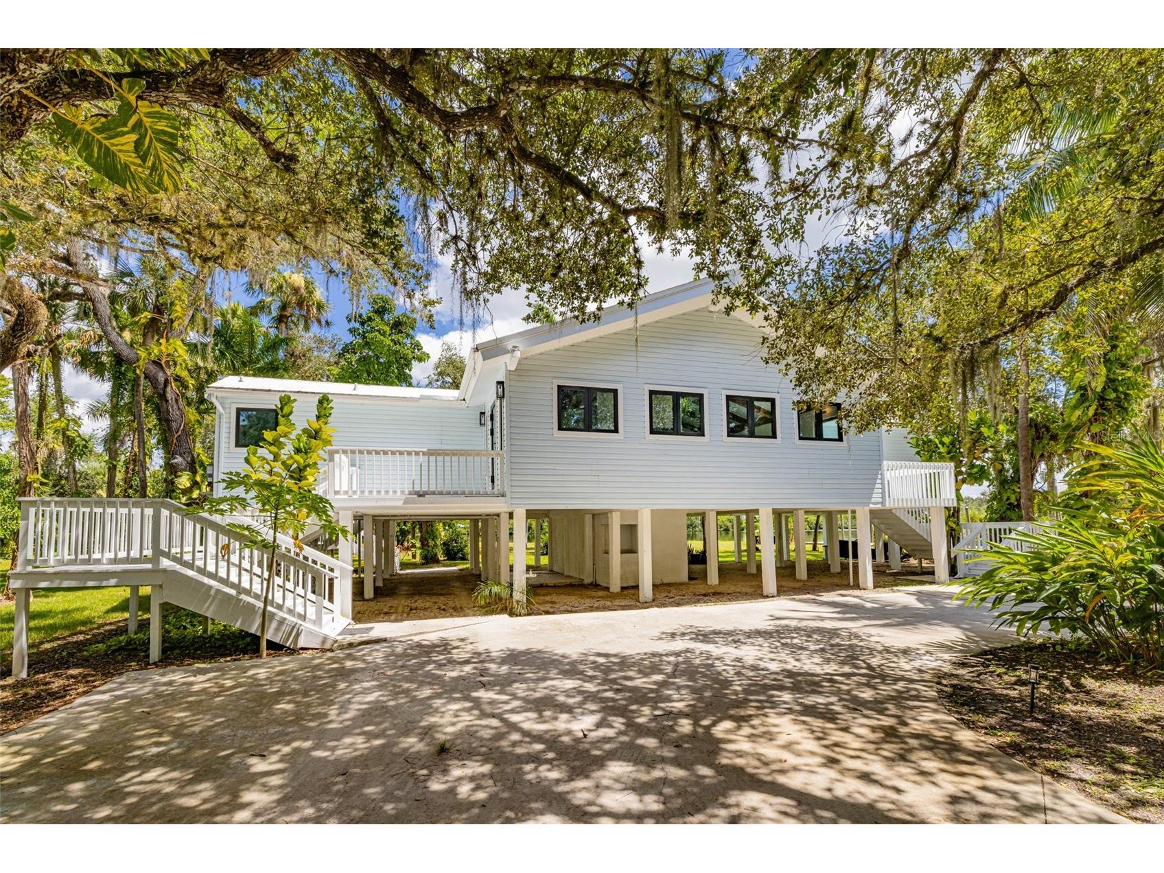 19481/483 S River Road Alva FL 33920 A4678537 image6