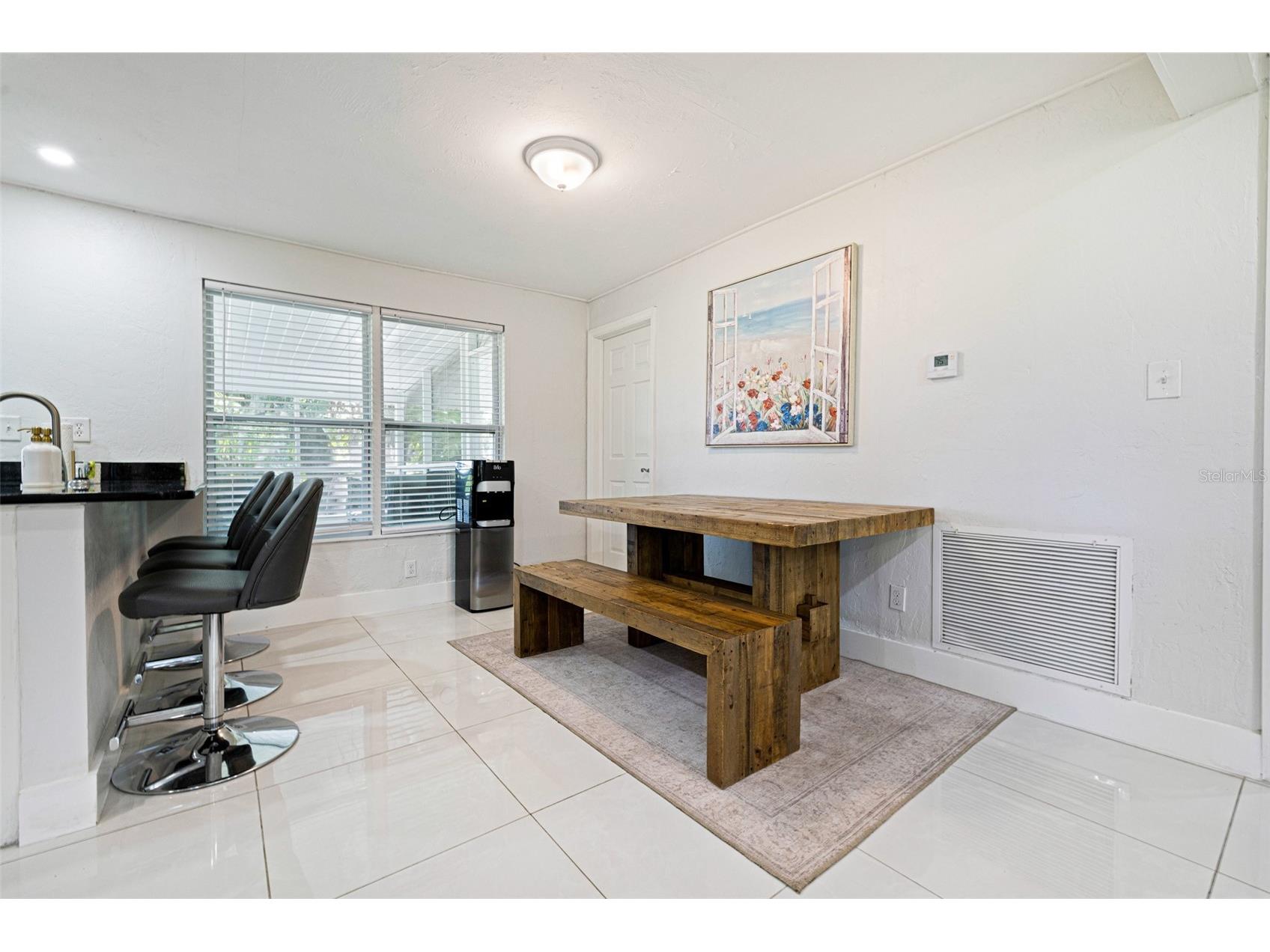 19481/483 S River Road Alva FL 33920 A4678537 image60