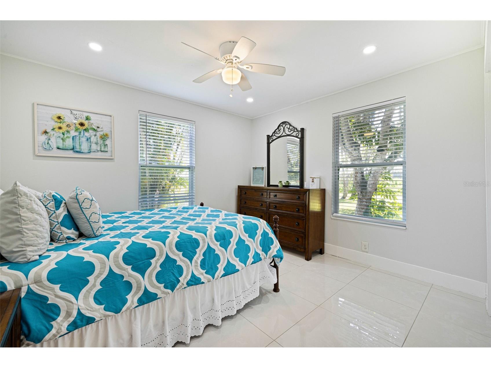 19481/483 S River Road Alva FL 33920 A4678537 image61