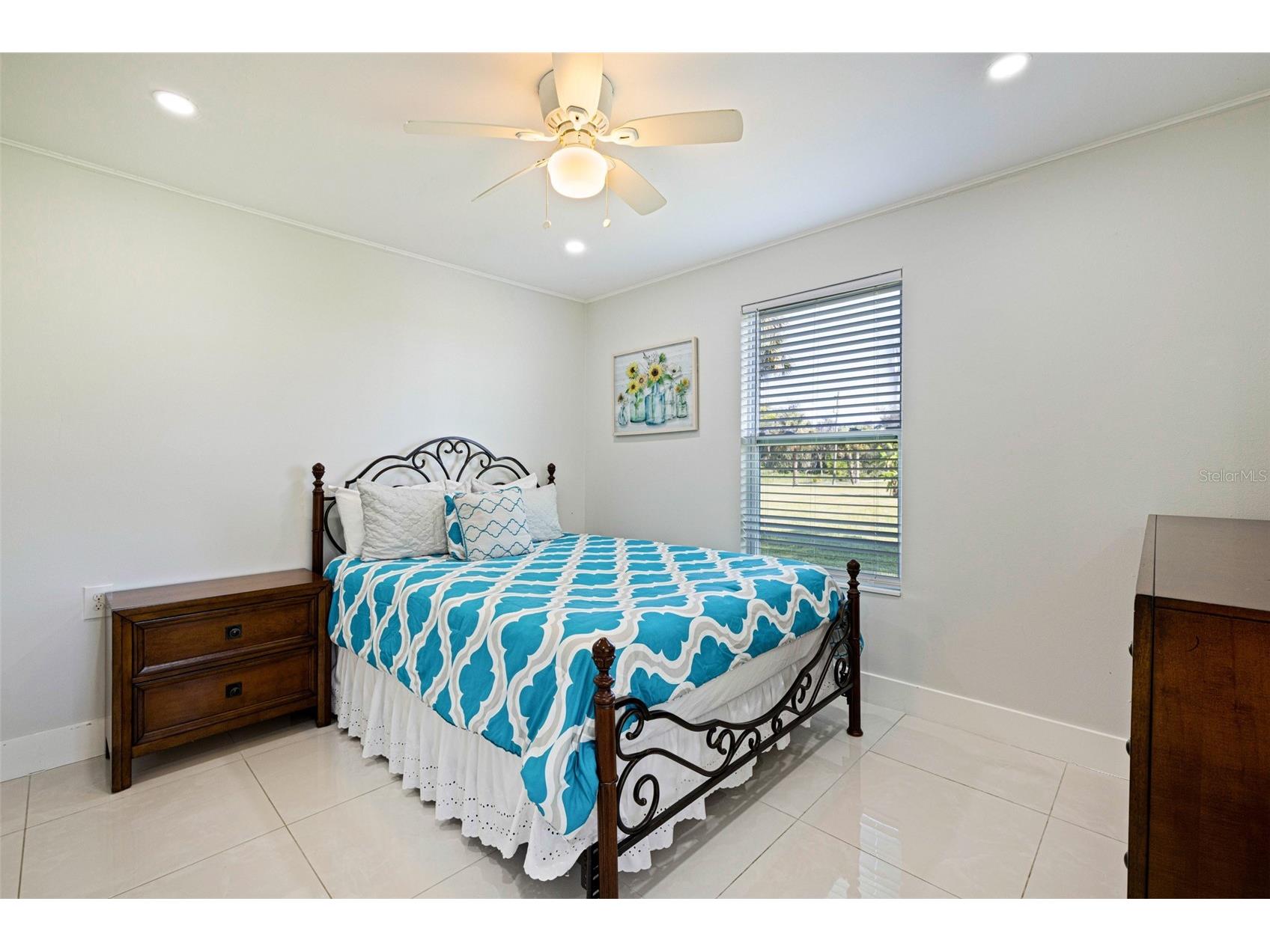 19481/483 S River Road Alva FL 33920 A4678537 image62