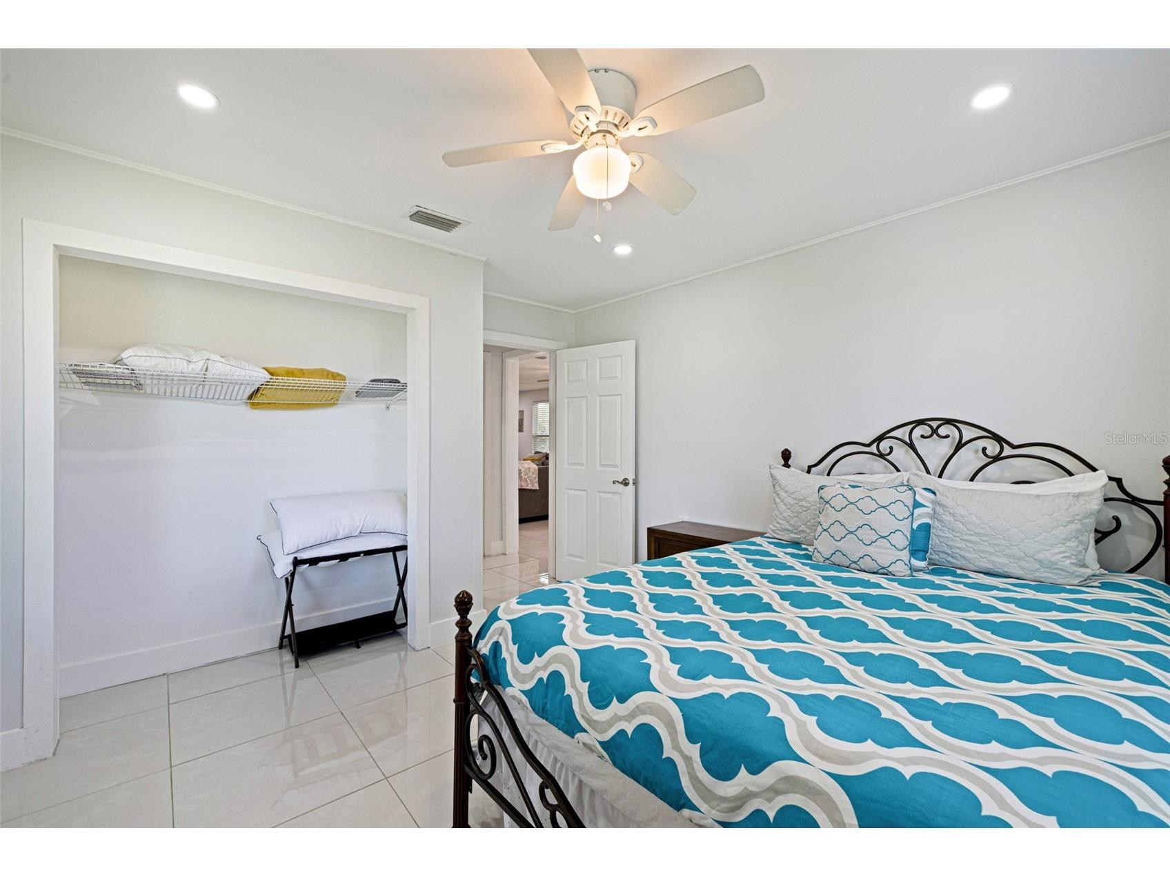 19481/483 S River Road Alva FL 33920 A4678537 image63