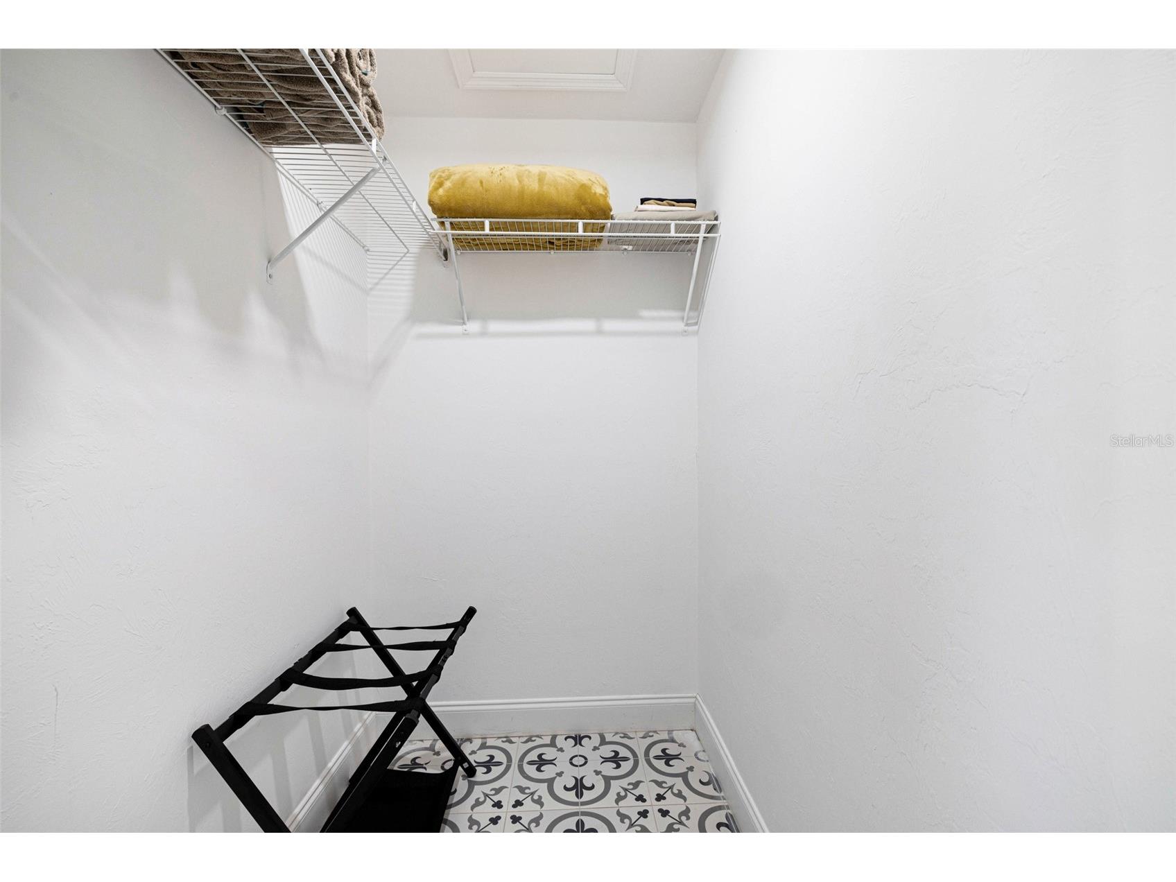 19481/483 S River Road Alva FL 33920 A4678537 image64