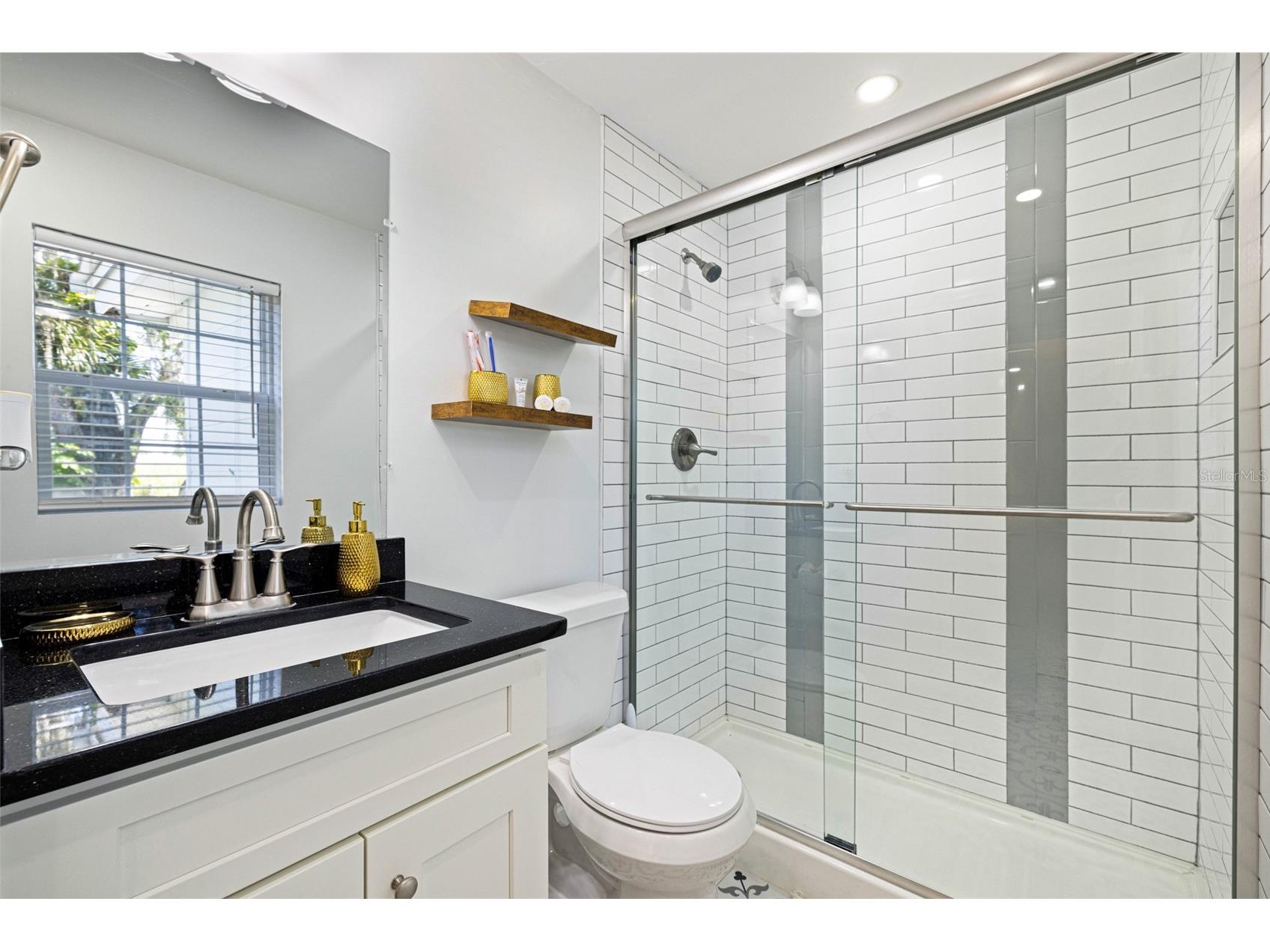 19481/483 S River Road Alva FL 33920 A4678537 image65