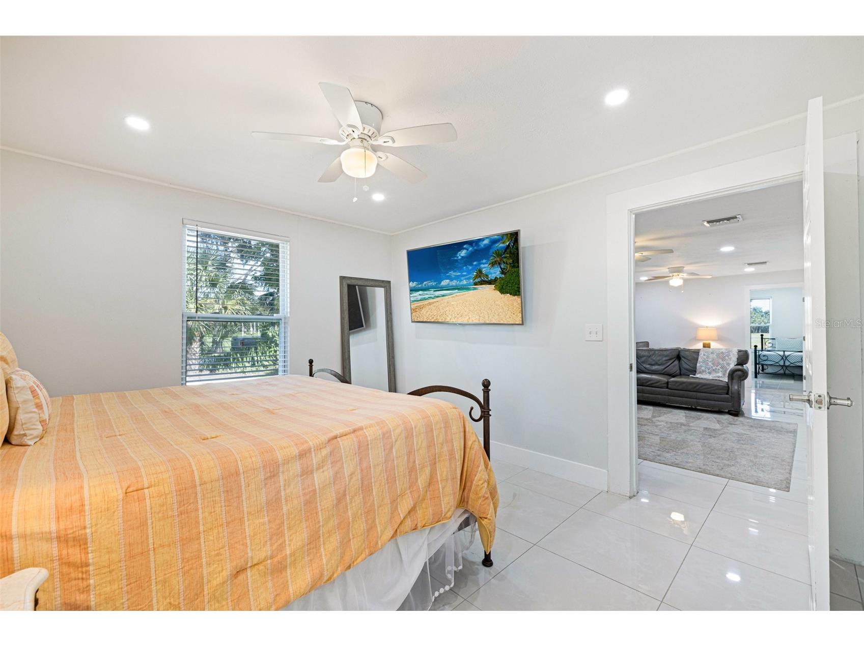 19481/483 S River Road Alva FL 33920 A4678537 image66