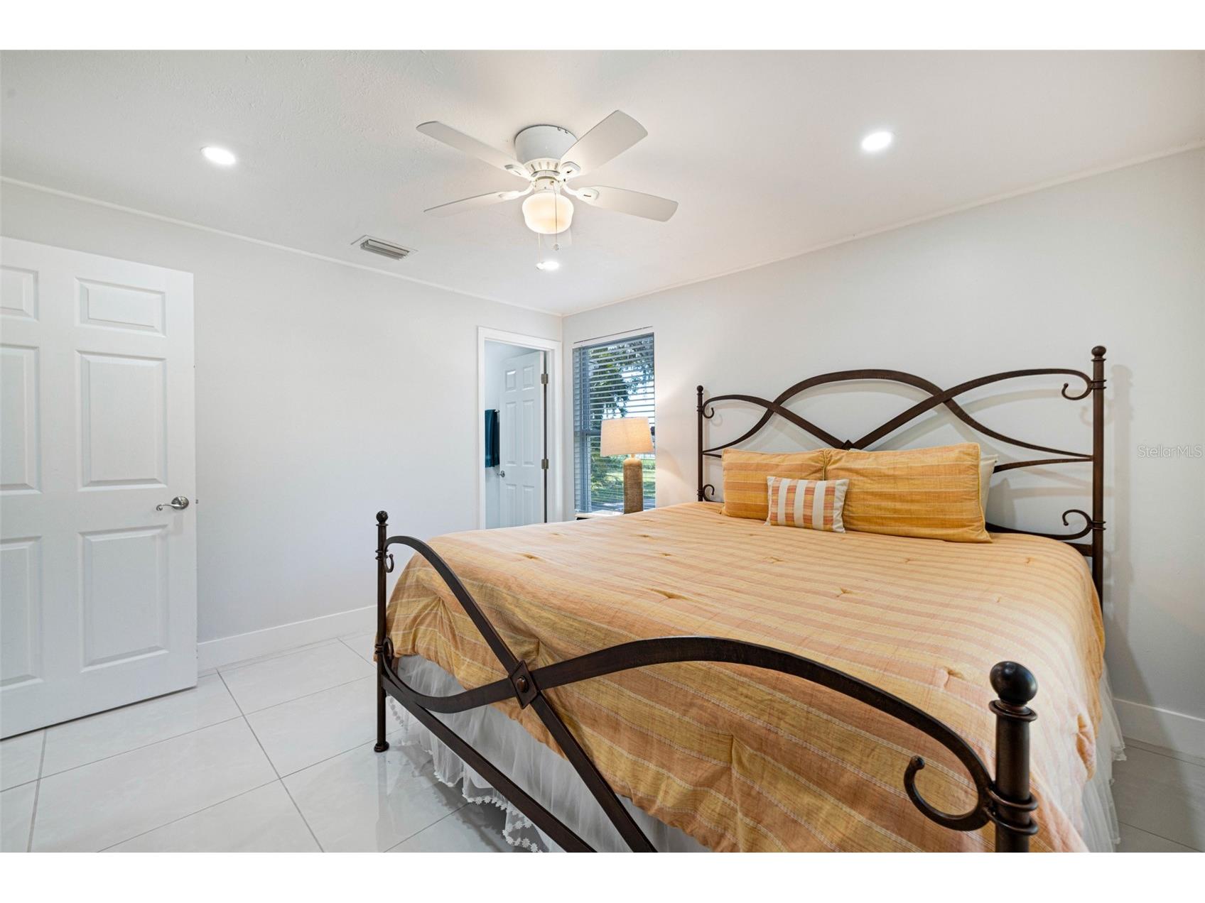 19481/483 S River Road Alva FL 33920 A4678537 image67