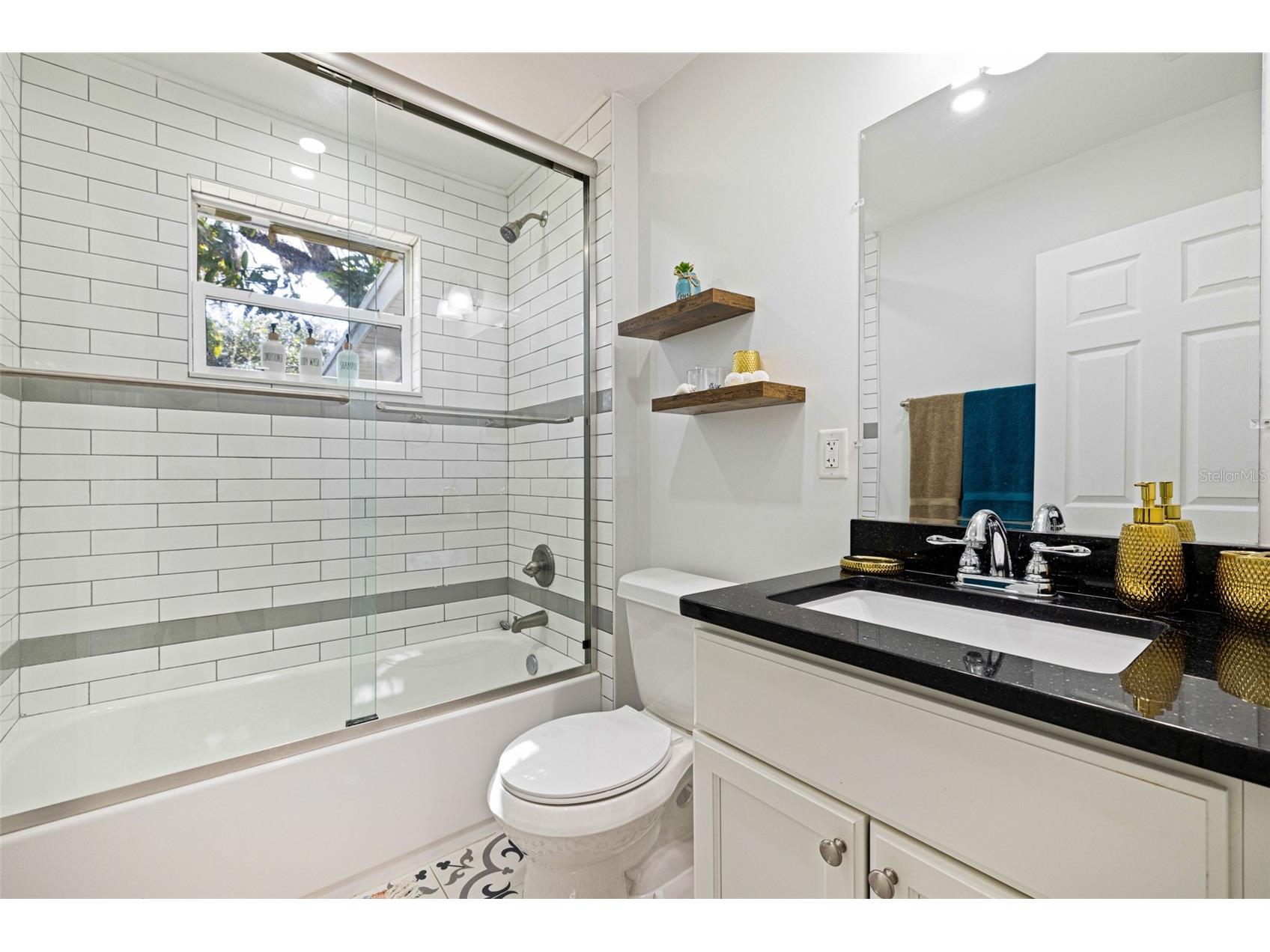 19481/483 S River Road Alva FL 33920 A4678537 image68