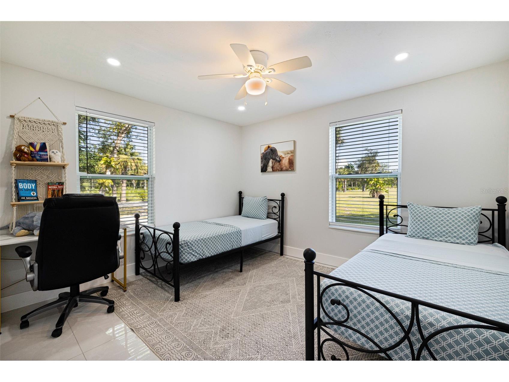 19481/483 S River Road Alva FL 33920 A4678537 image69