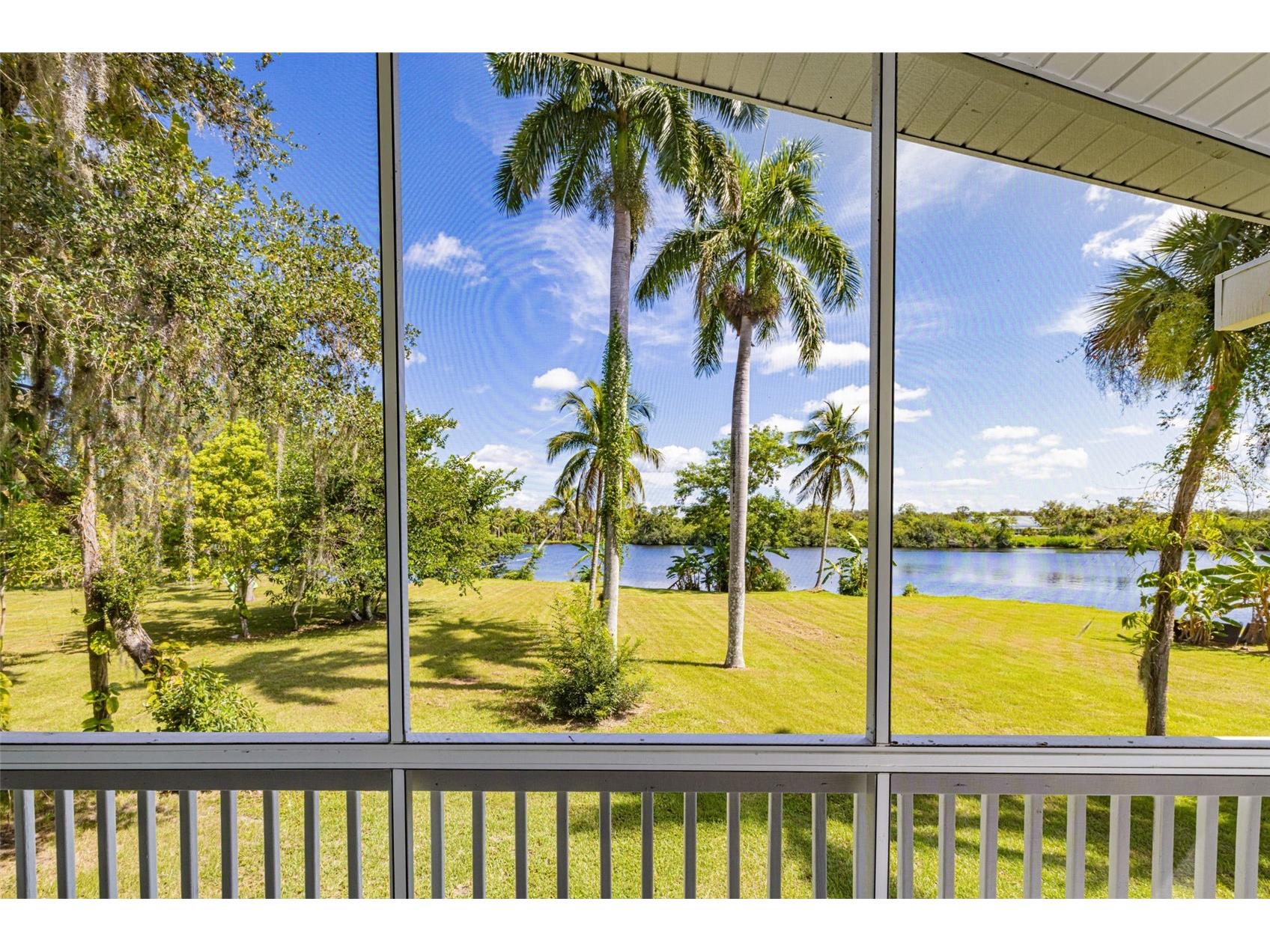 19481/483 S River Road Alva FL 33920 A4678537 image7