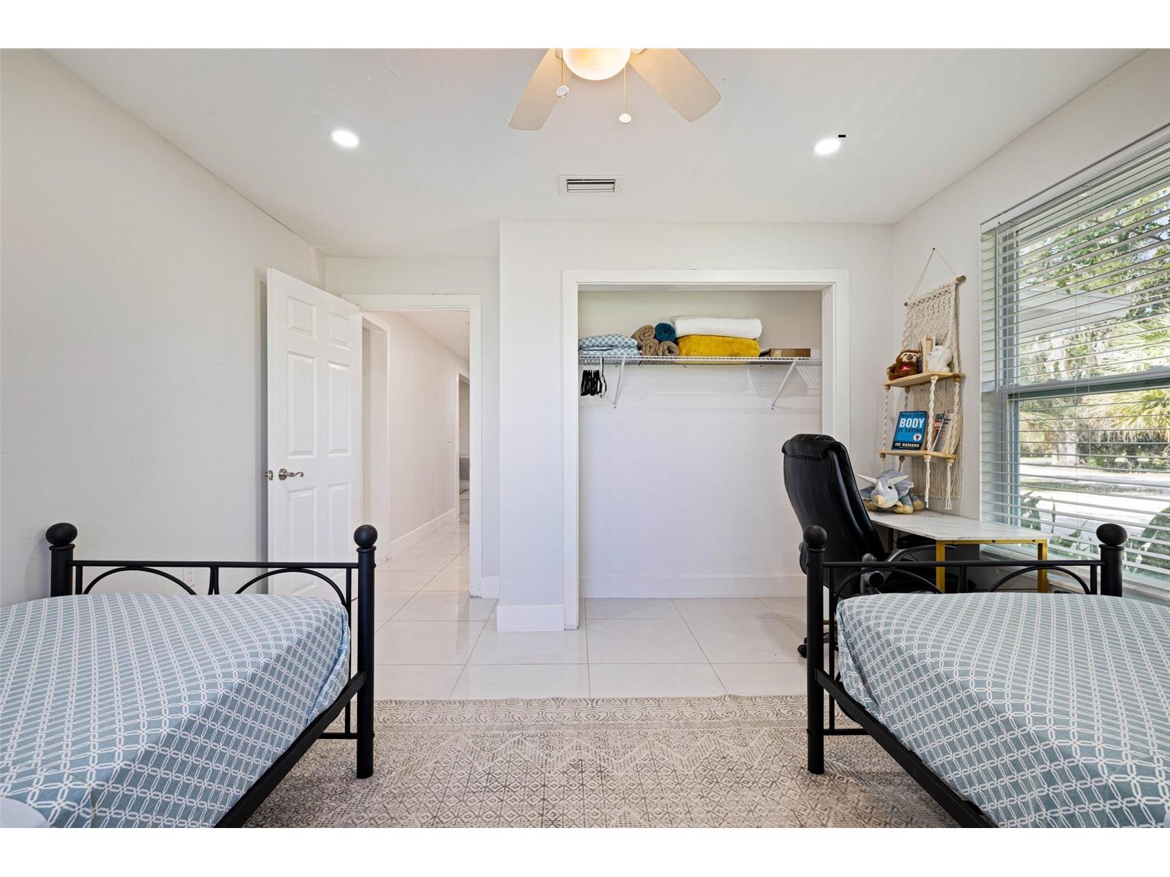 19481/483 S River Road Alva FL 33920 A4678537 image70