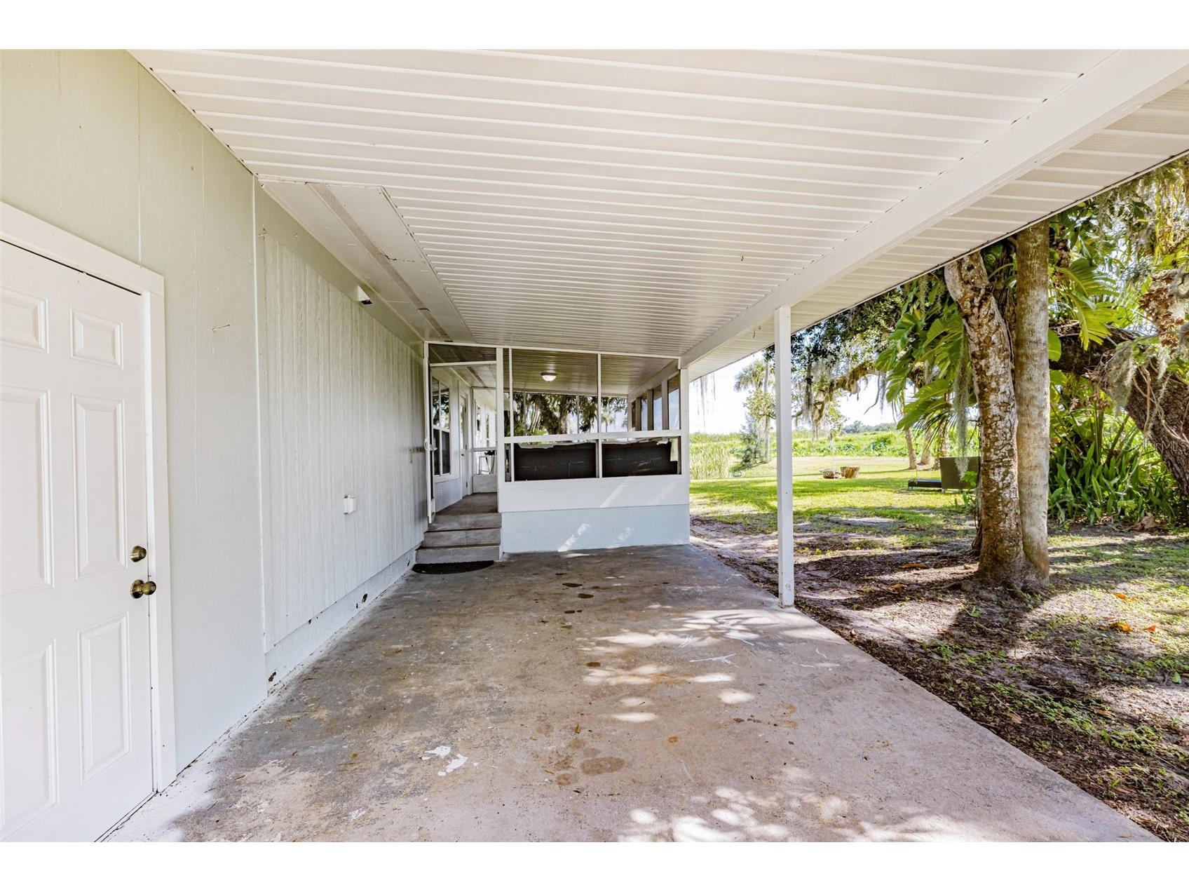 19481/483 S River Road Alva FL 33920 A4678537 image71