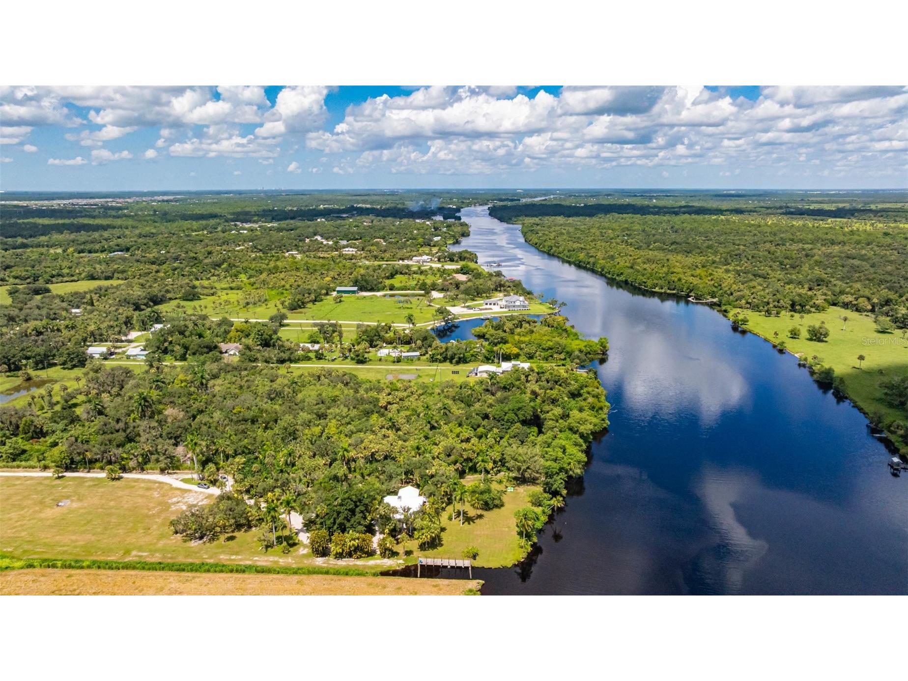 19481/483 S River Road Alva FL 33920 A4678537 image72