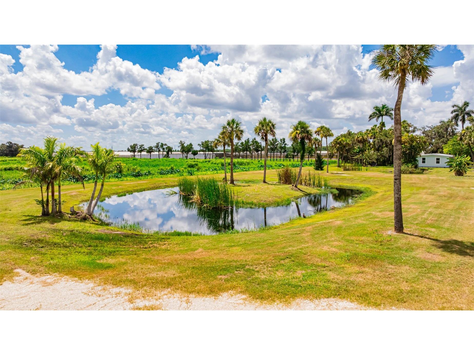 19481/483 S River Road Alva FL 33920 A4678537 image73