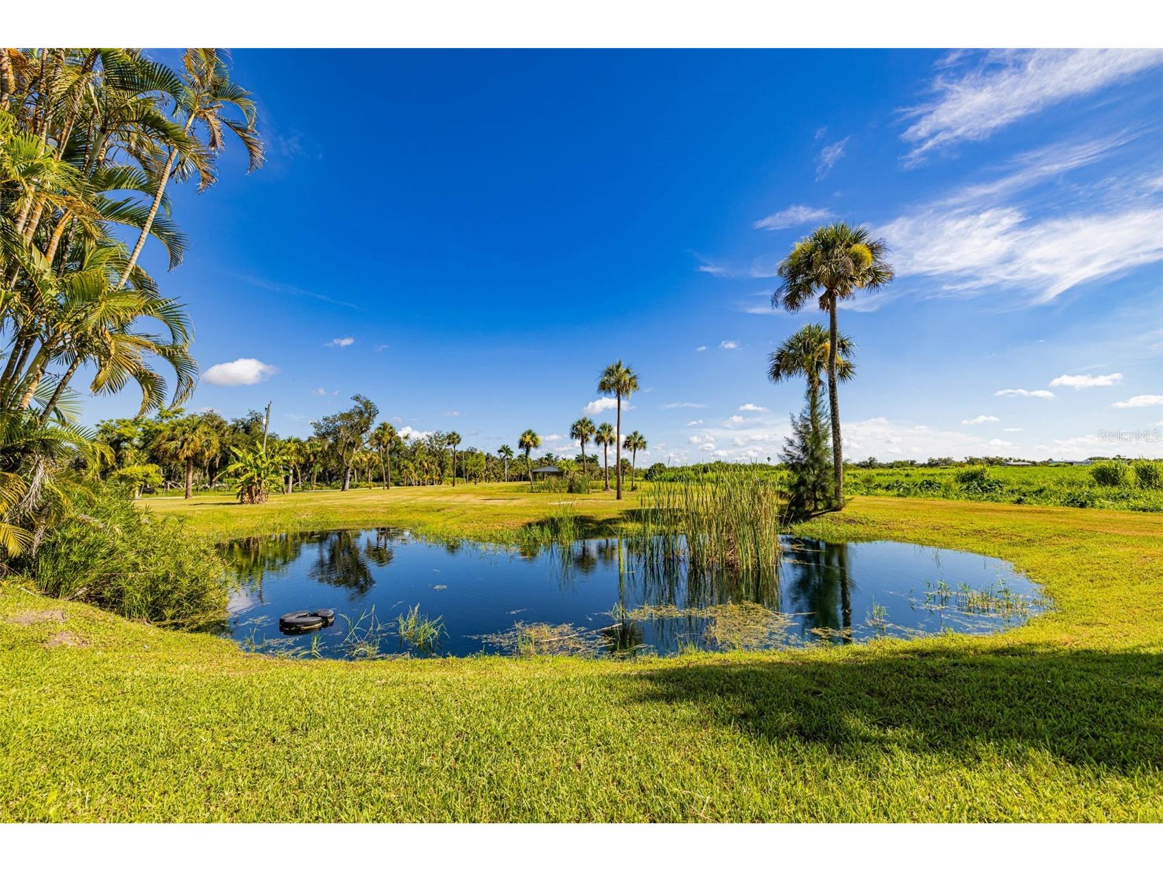 19481/483 S River Road Alva FL 33920 A4678537 image74