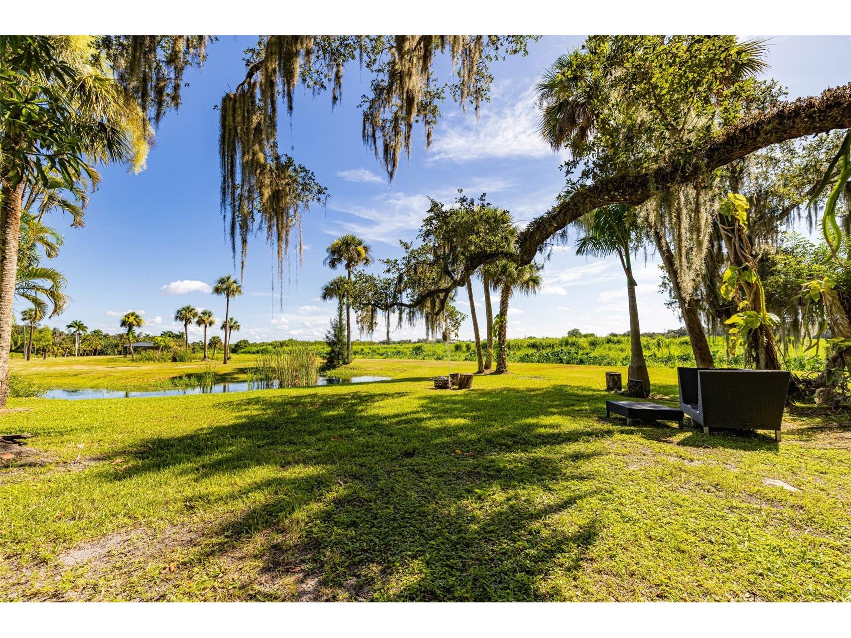 19481/483 S River Road Alva FL 33920 A4678537 image75