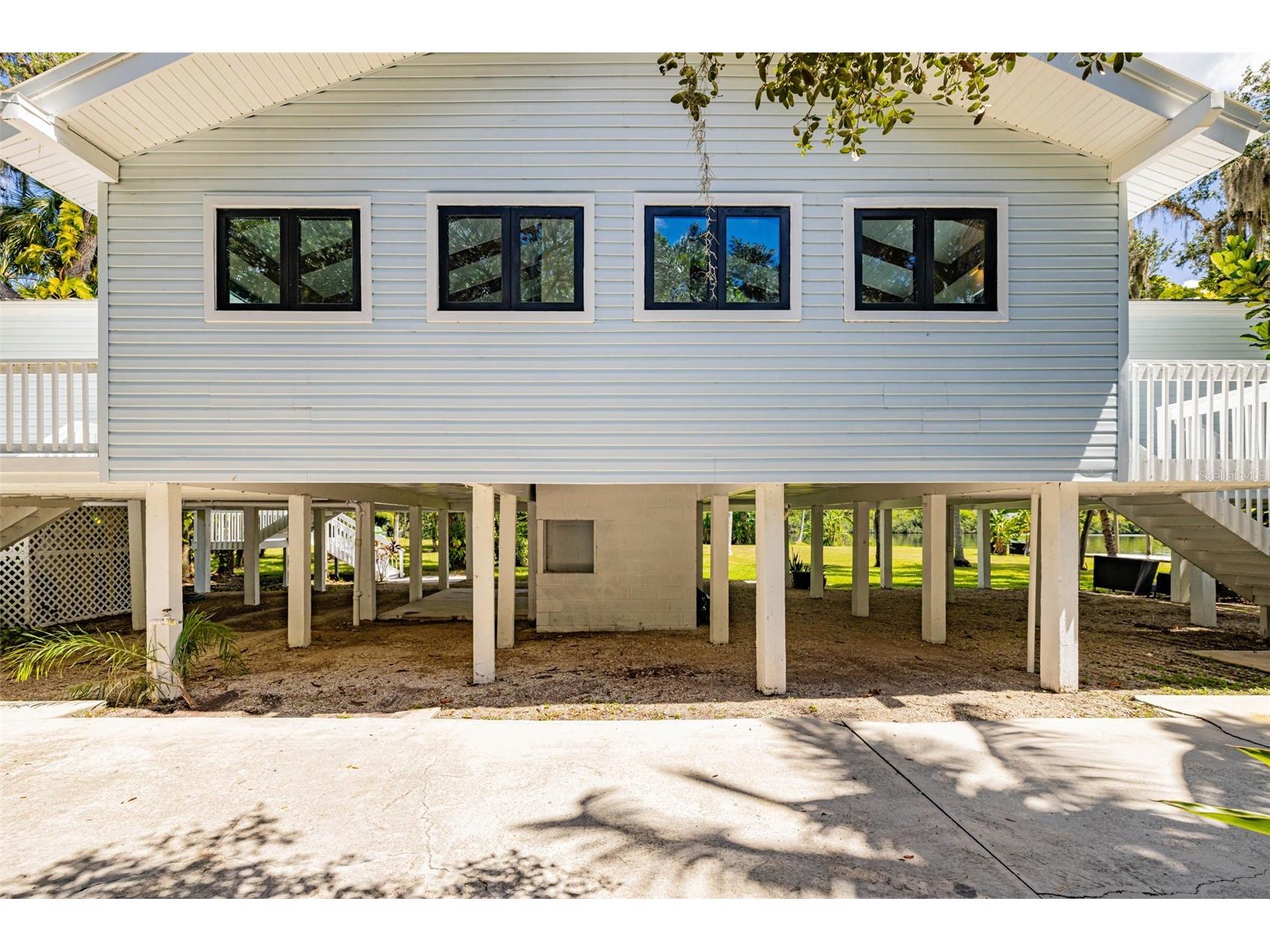 19481/483 S River Road Alva FL 33920 A4678537 image76