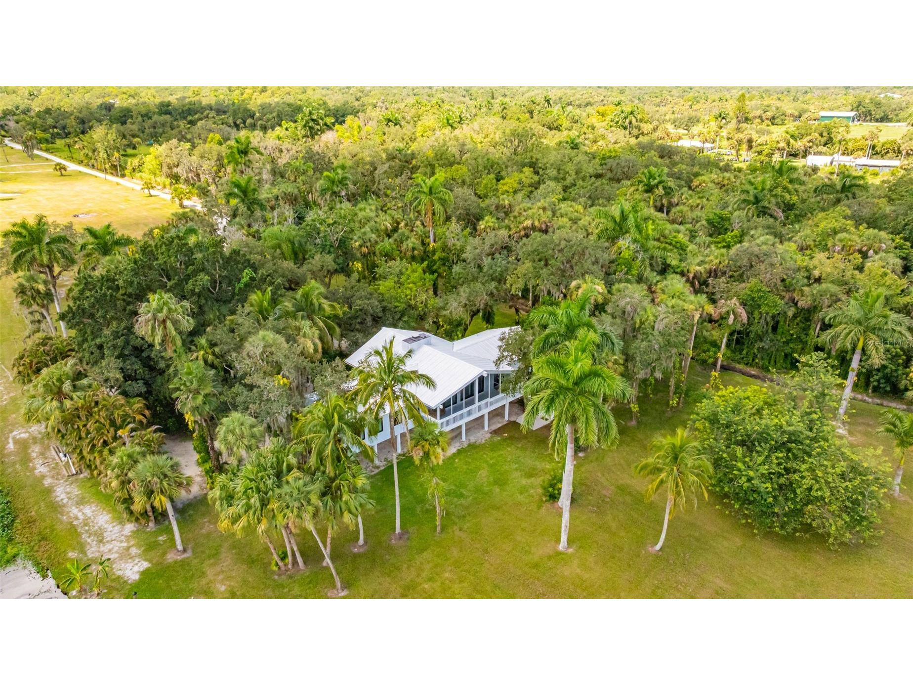 19481/483 S River Road Alva FL 33920 A4678537 image77