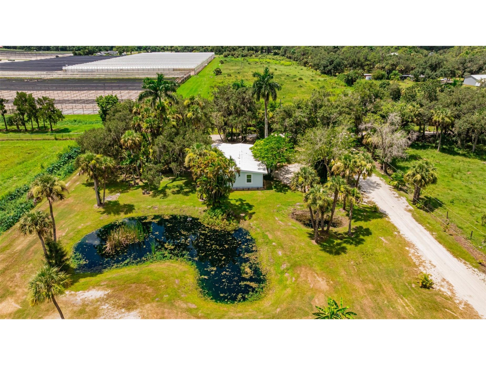 19481/483 S River Road Alva FL 33920 A4678537 image78