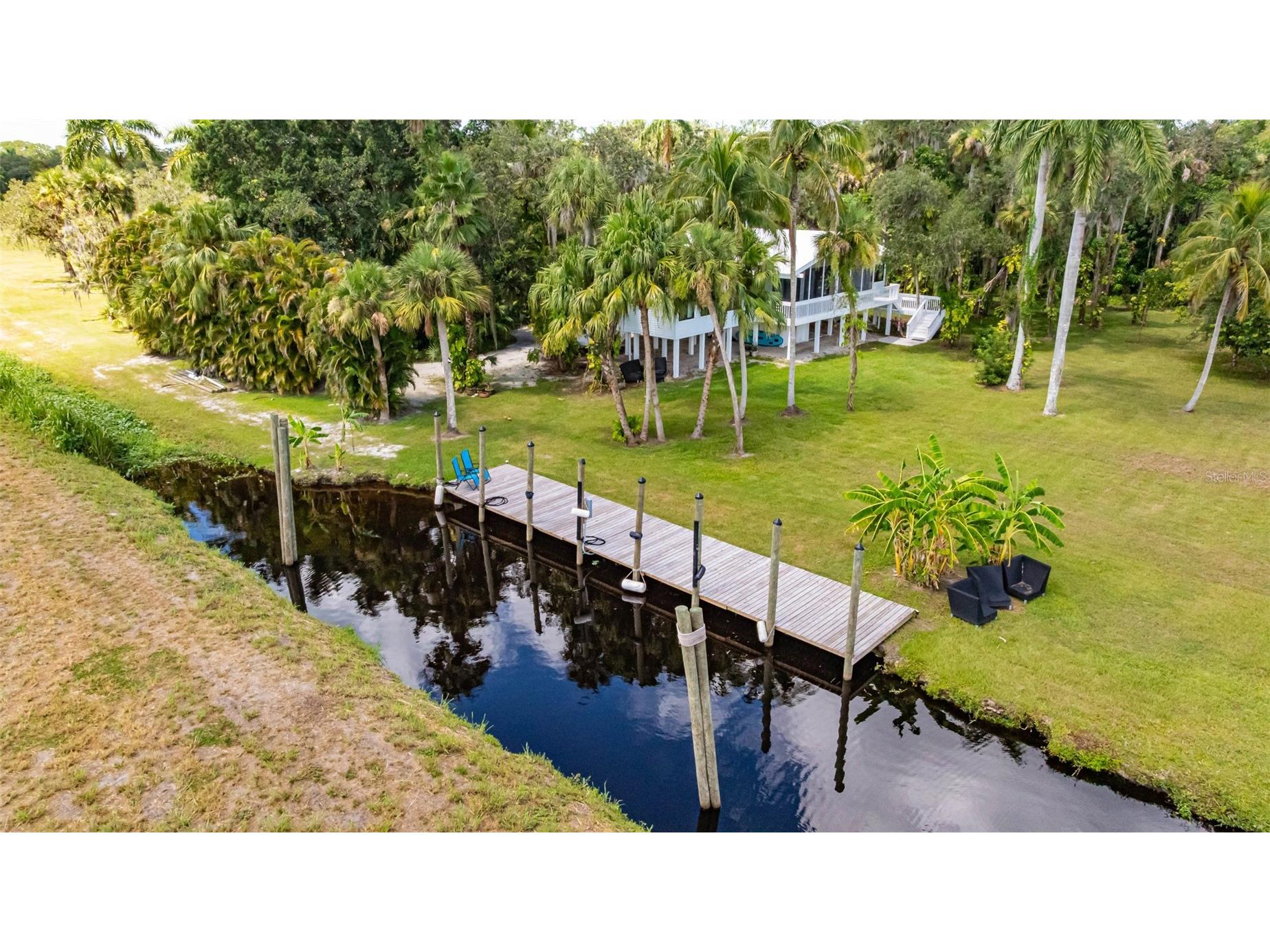 19481/483 S River Road Alva FL 33920 A4678537 image79