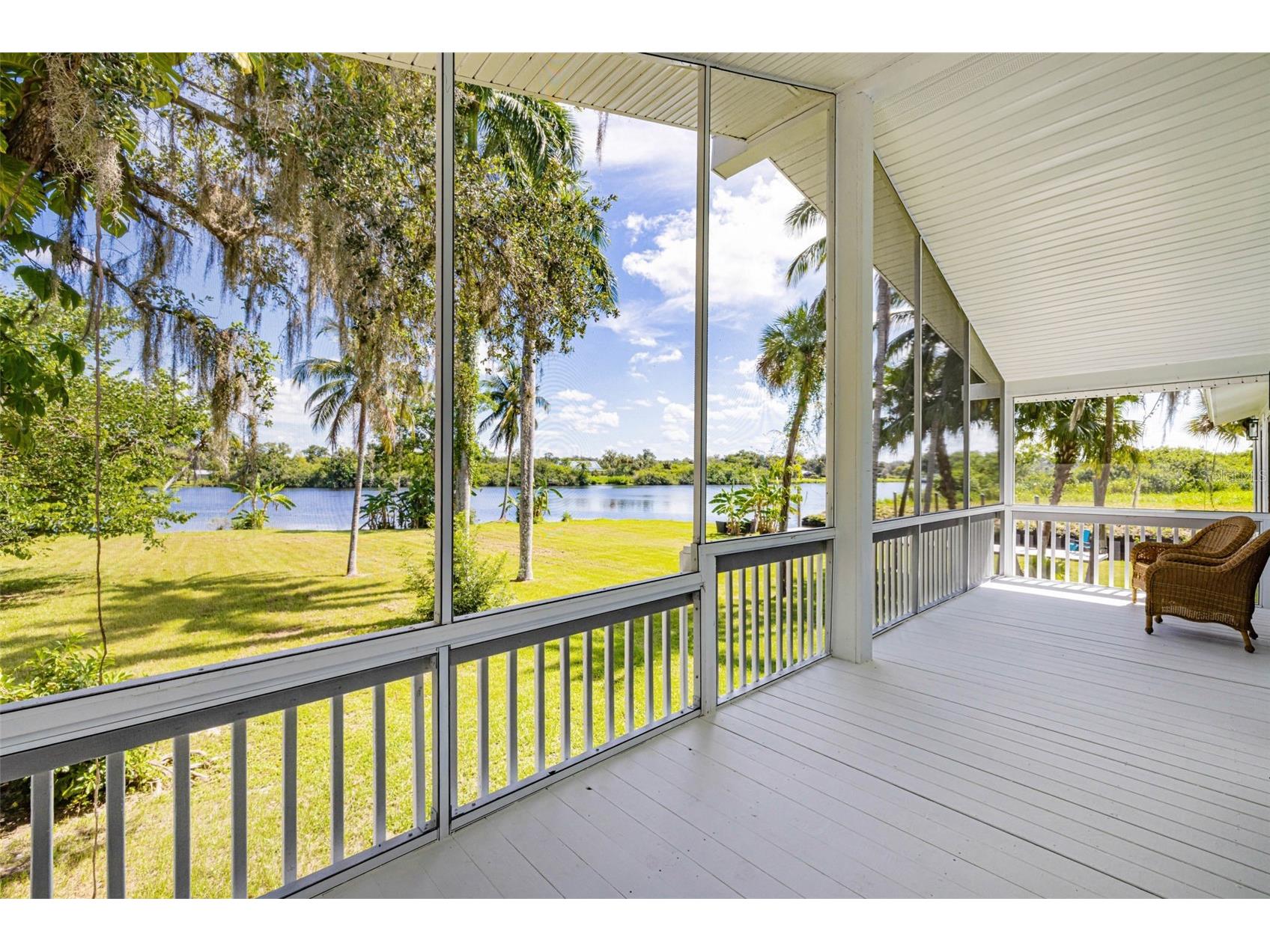 19481/483 S River Road Alva FL 33920 A4678537 image8