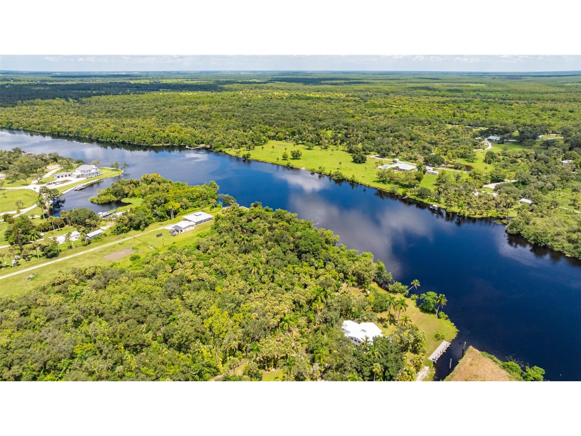 19481/483 S River Road Alva FL 33920 A4678537 image80