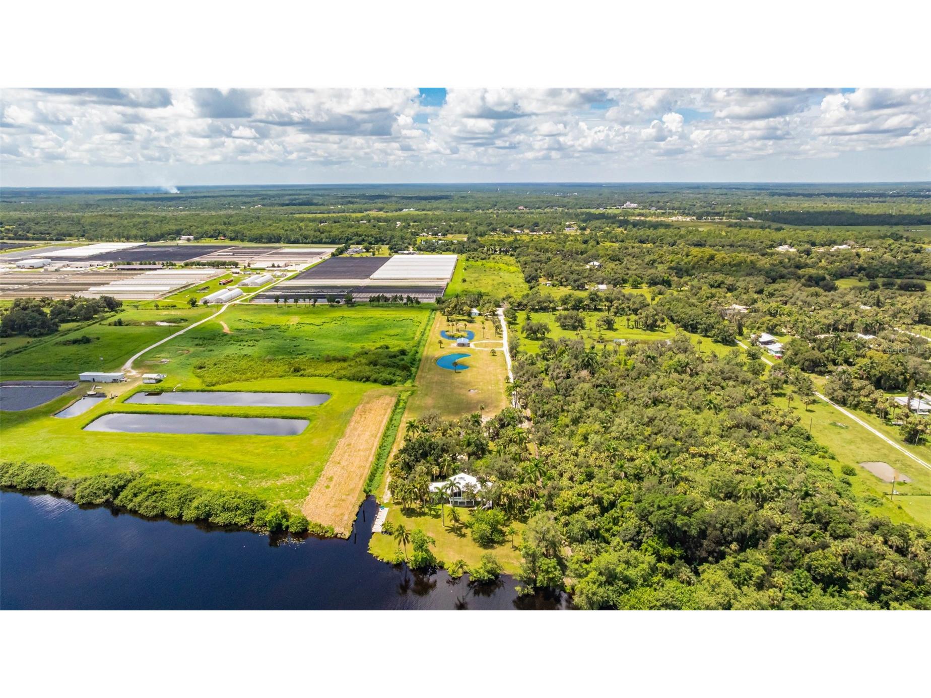 19481/483 S River Road Alva FL 33920 A4678537 image81