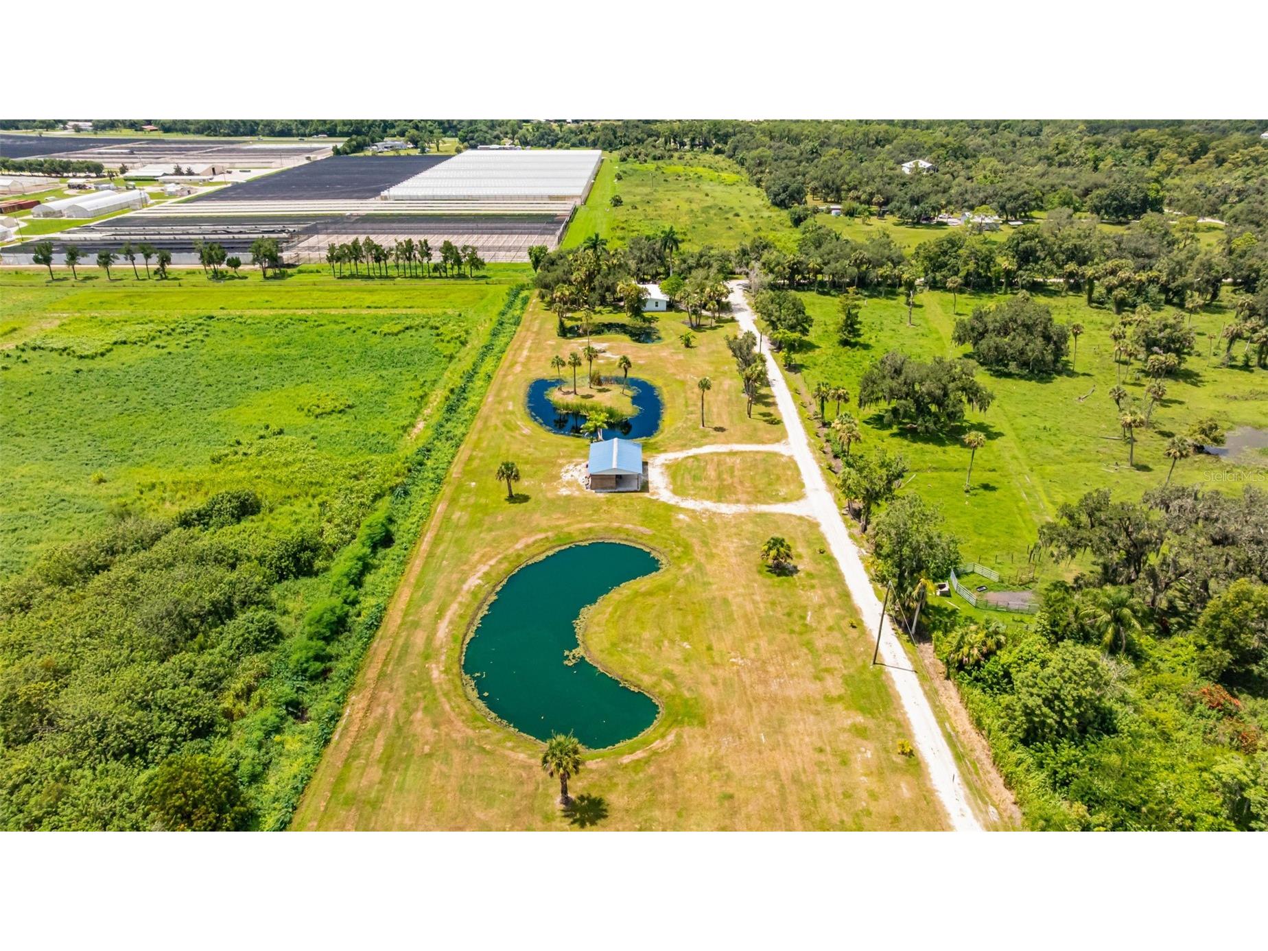 19481/483 S River Road Alva FL 33920 A4678537 image82