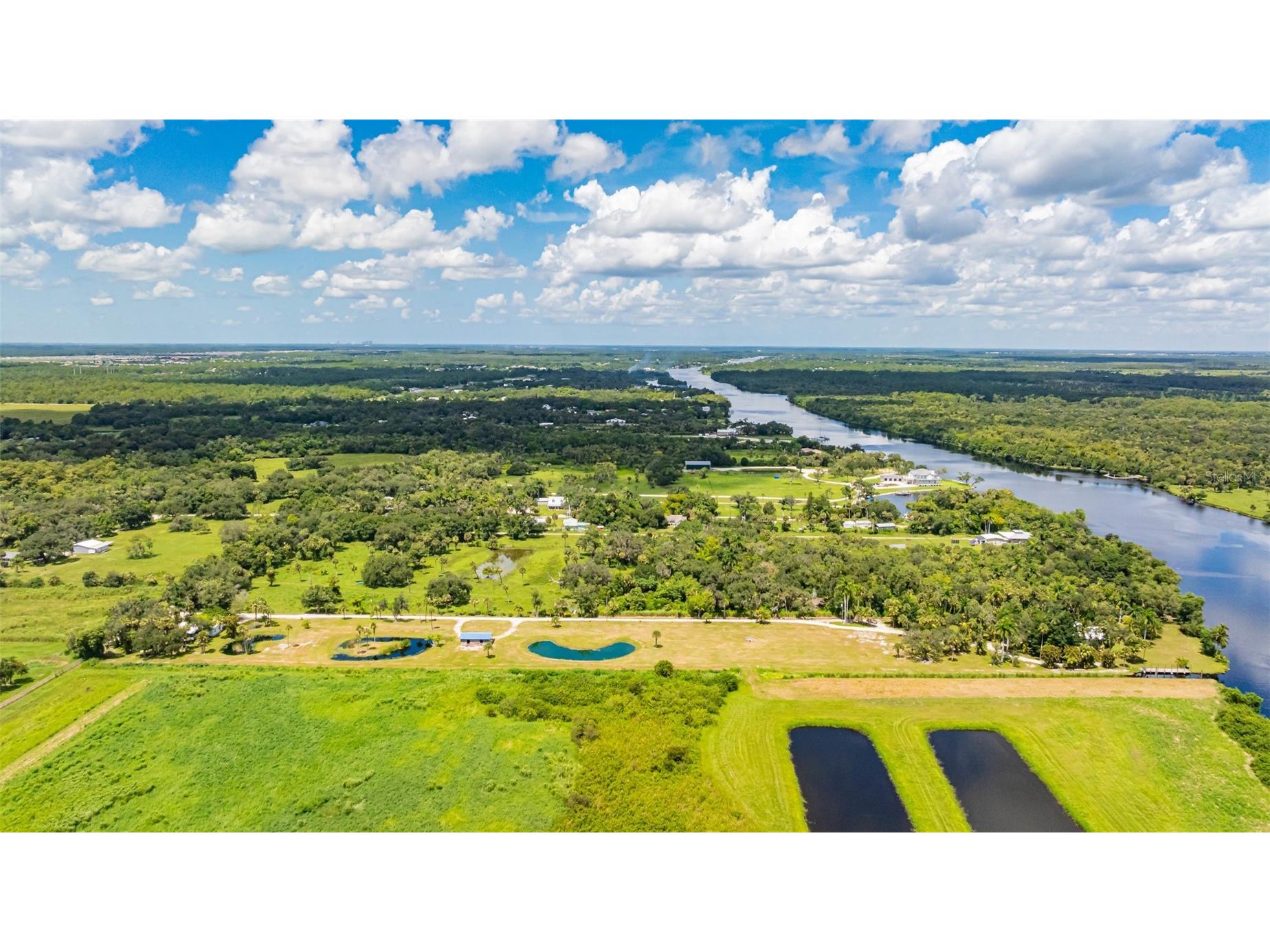 19481/483 S River Road Alva FL 33920 A4678537 image83