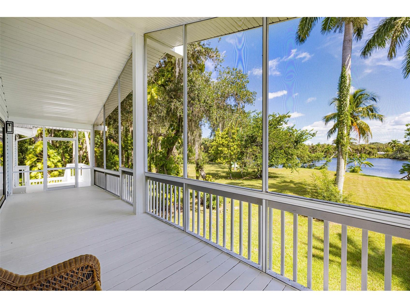 19481/483 S River Road Alva FL 33920 A4678537 image9