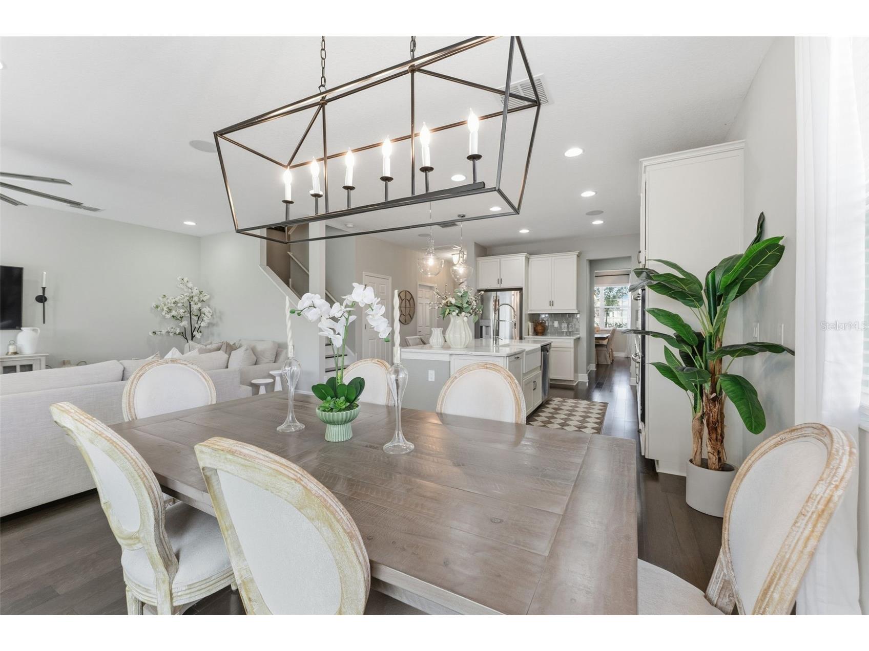 19484 Blossom Vine Lane Lutz FL 33558 TB8475728 image10