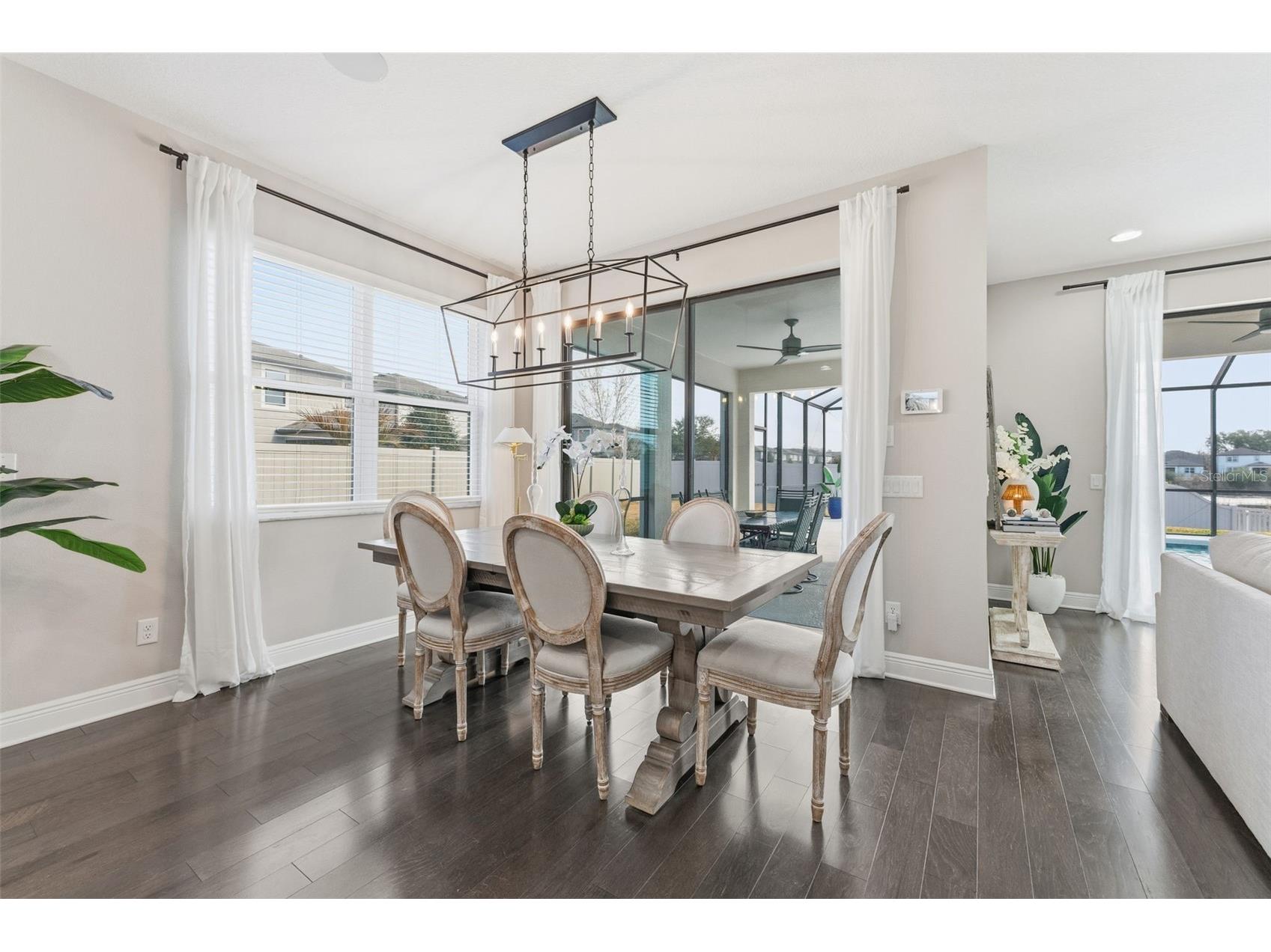 19484 Blossom Vine Lane Lutz FL 33558 TB8475728 image11