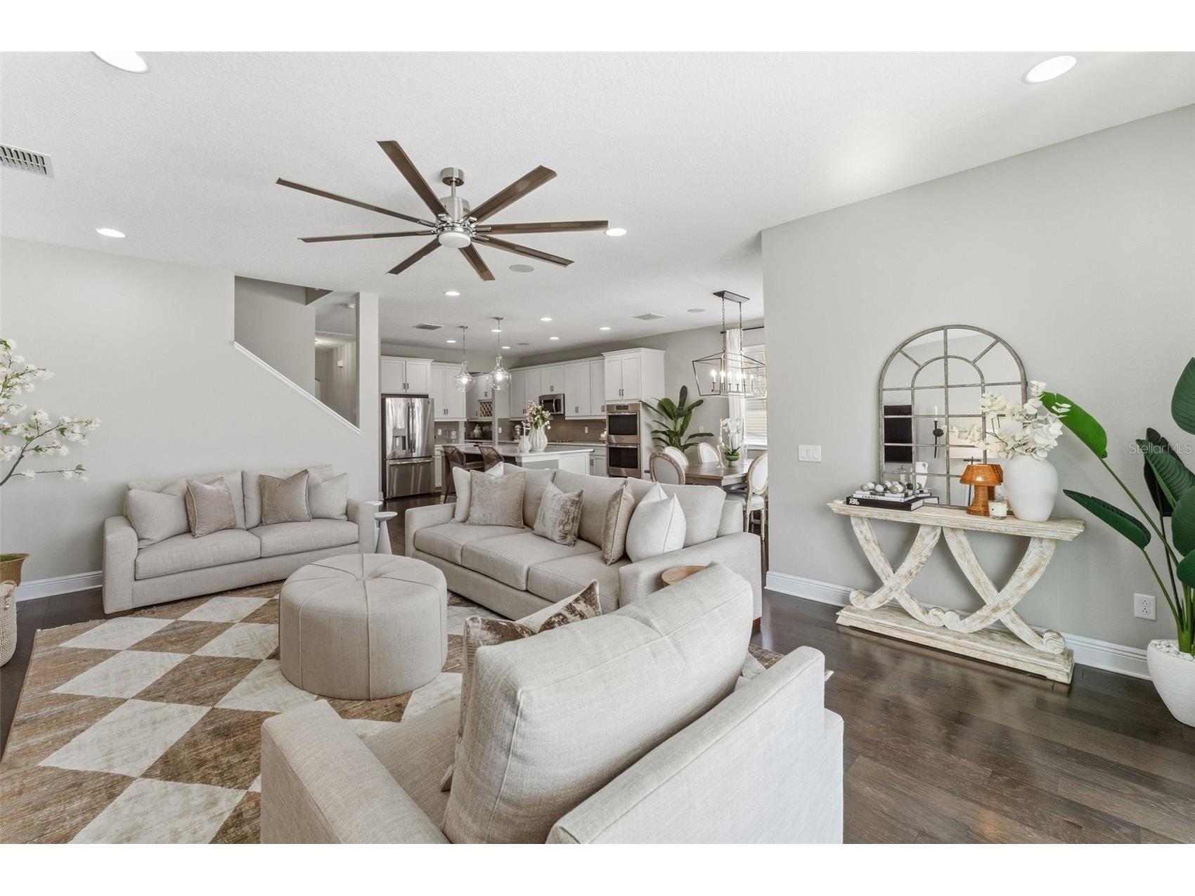 19484 Blossom Vine Lane Lutz FL 33558 TB8475728 image12